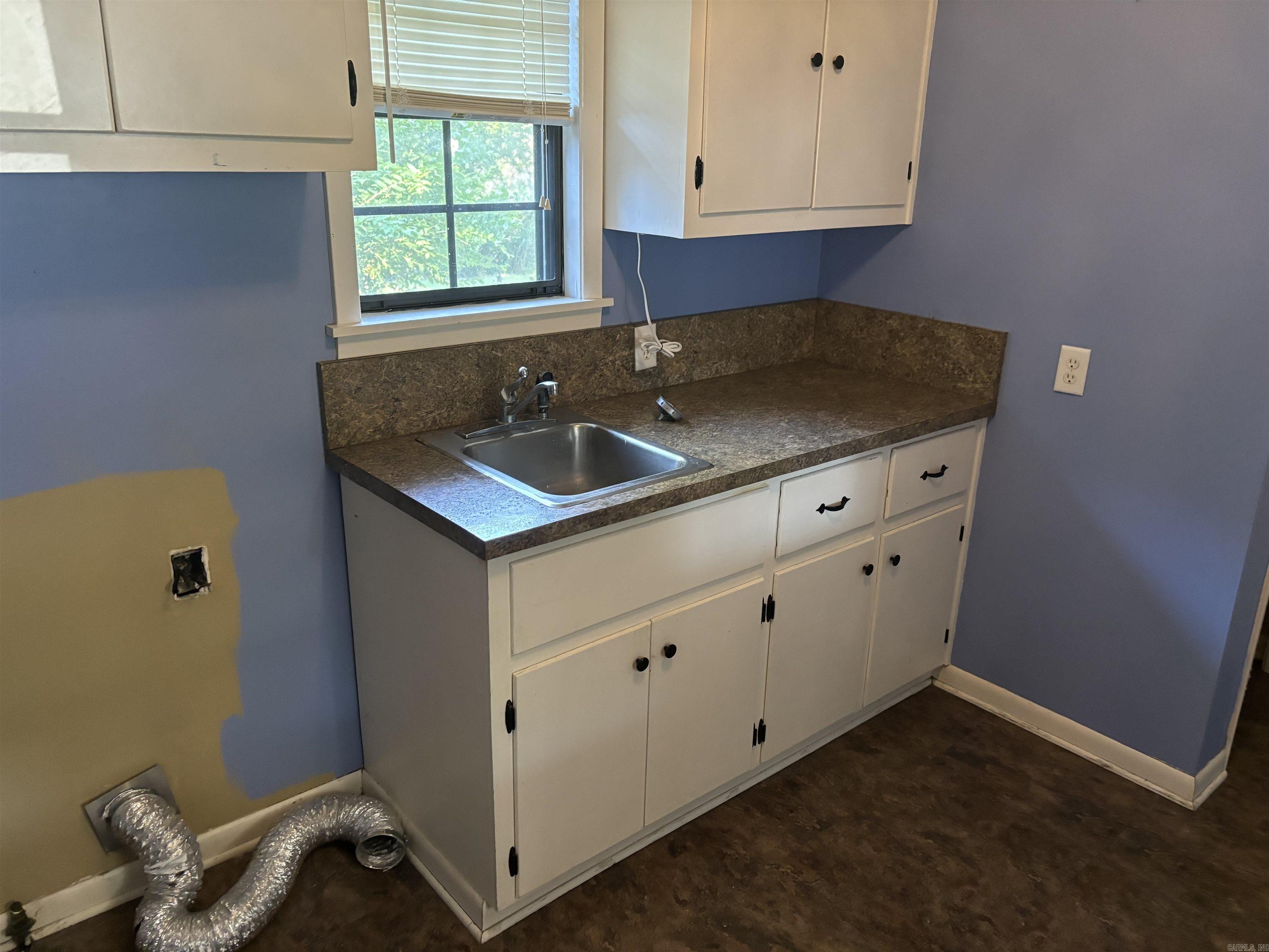 SOWELL ADD - Residential