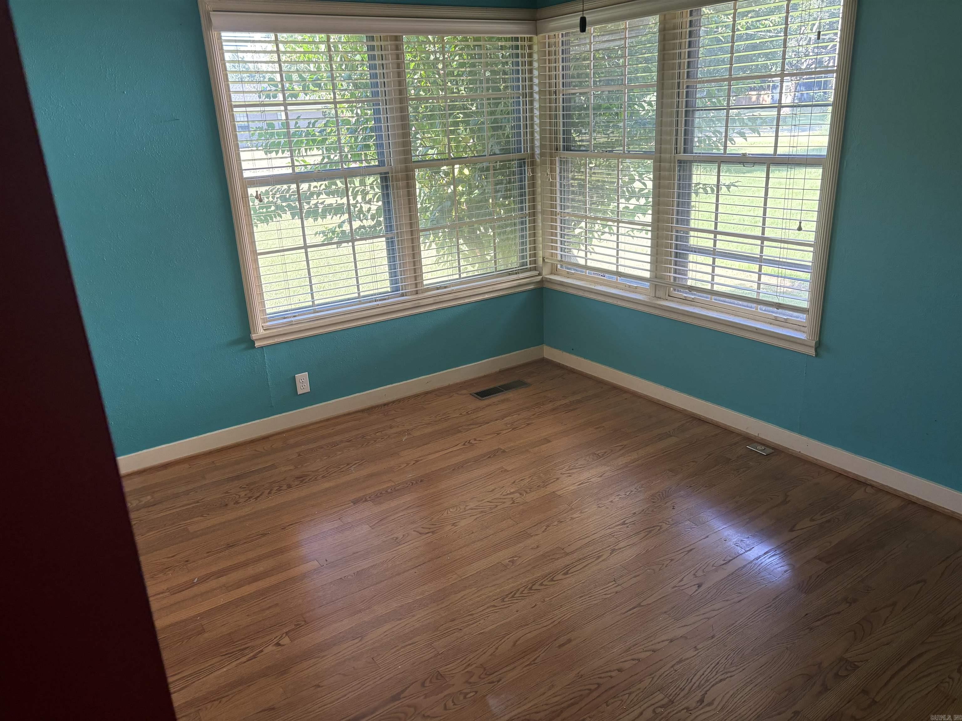 SOWELL ADD - Residential