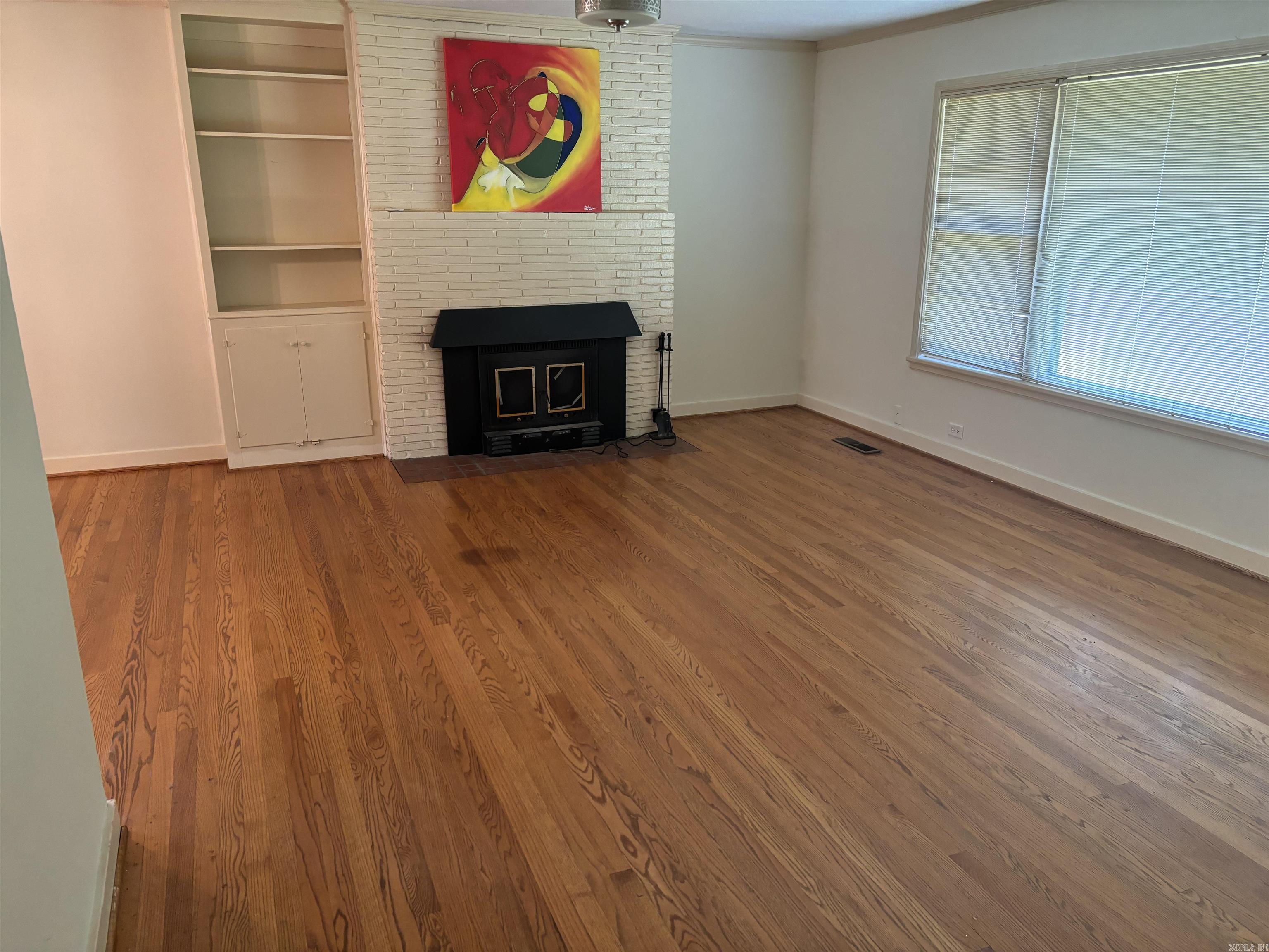 SOWELL ADD - Residential