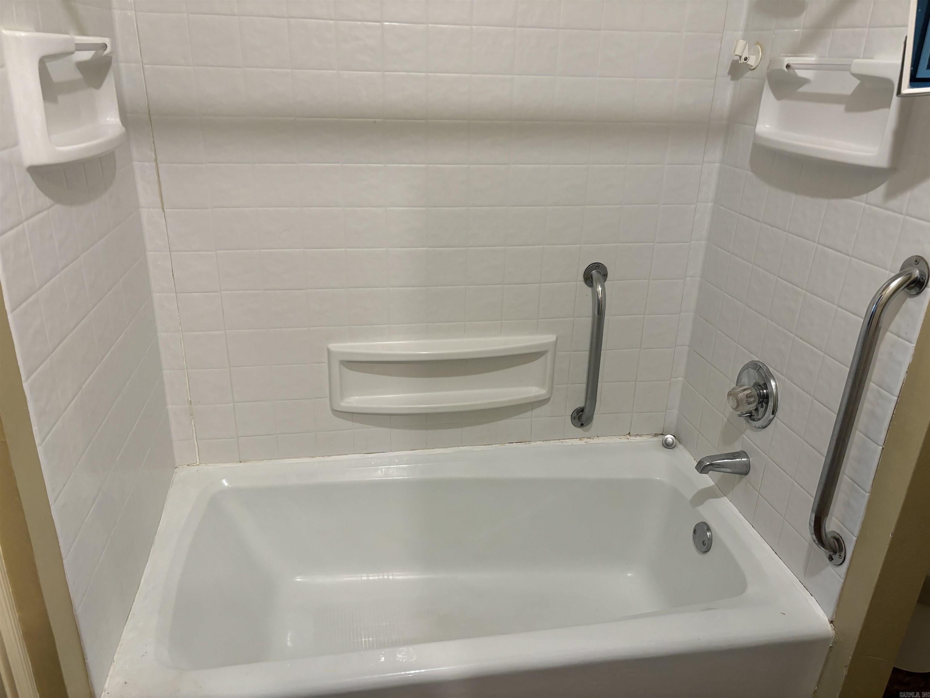 SOWELL ADD - Residential