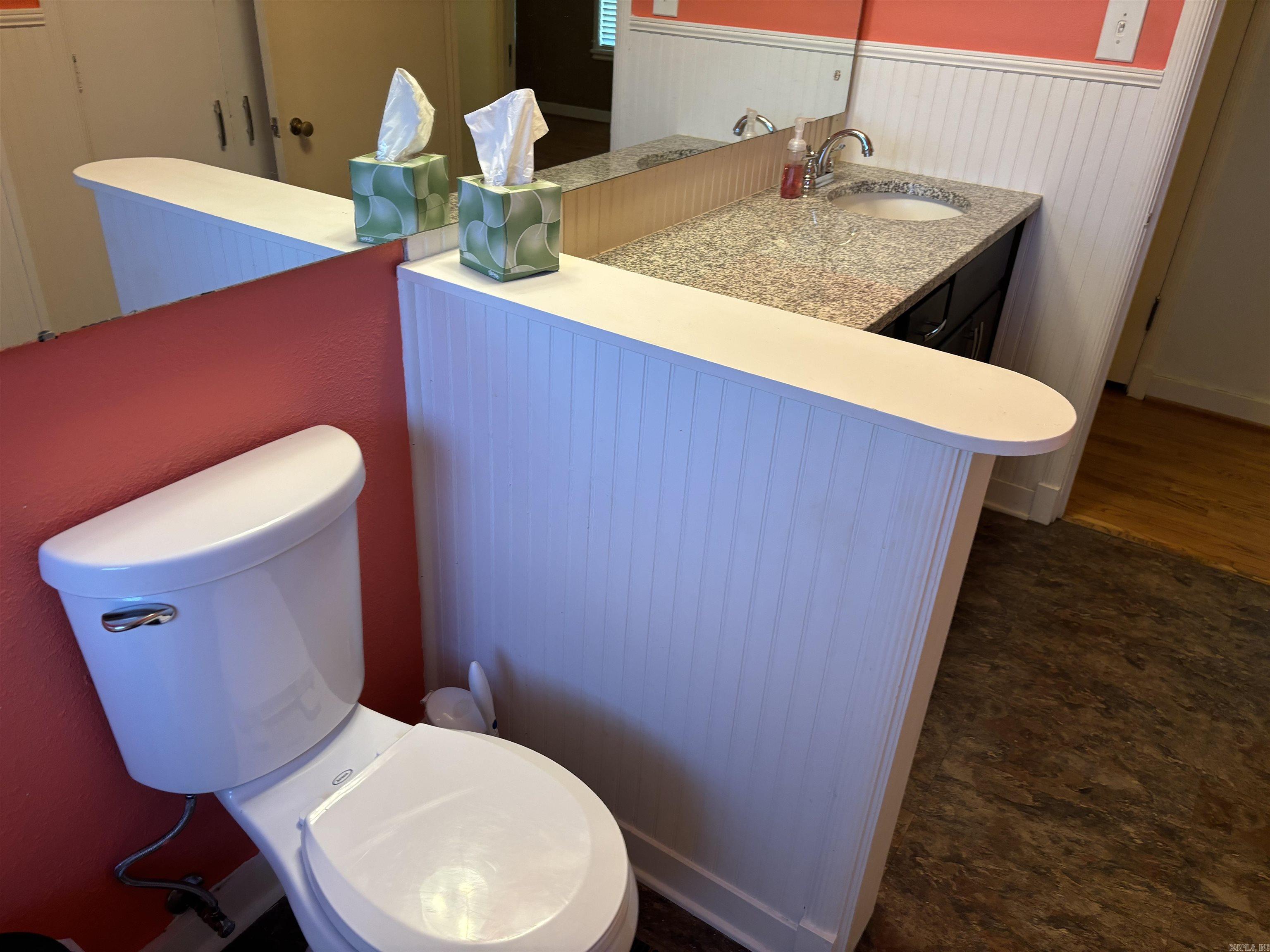 SOWELL ADD - Residential