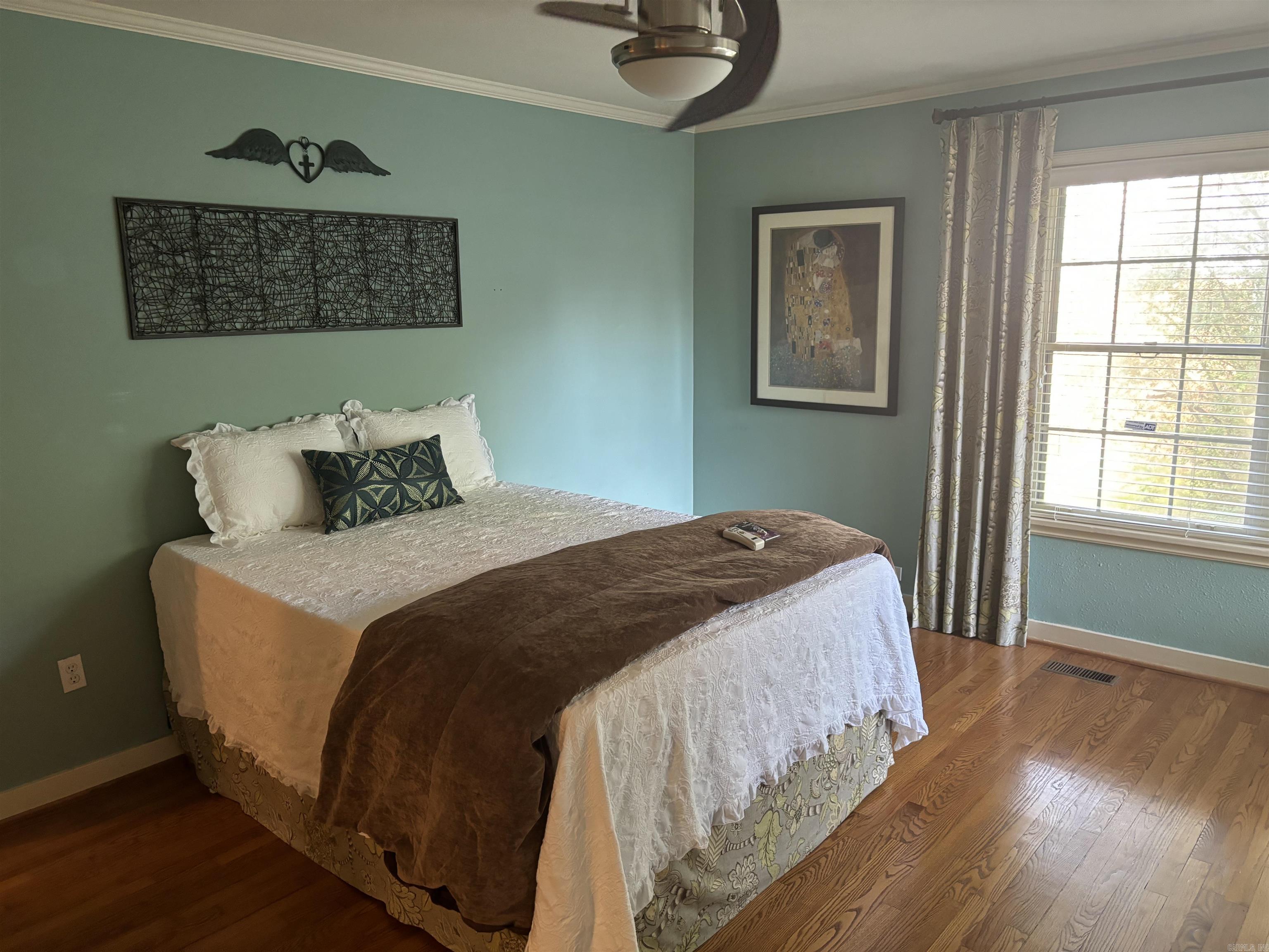 SOWELL ADD - Residential