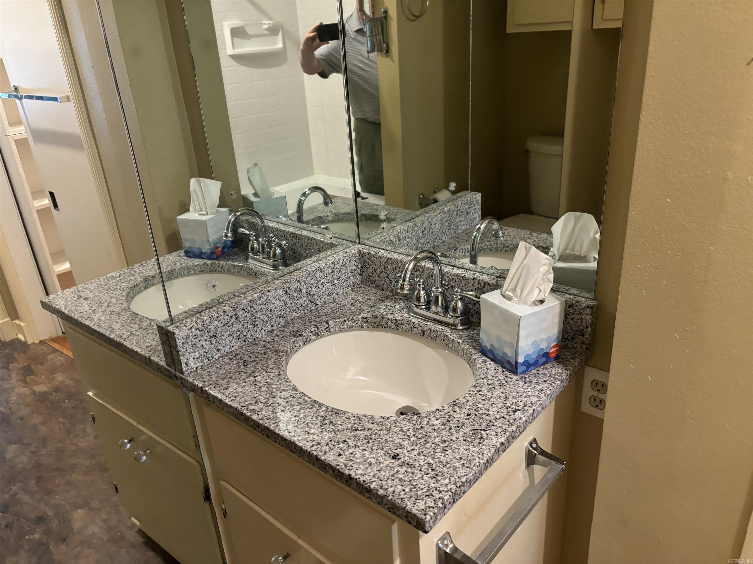 SOWELL ADD - Residential