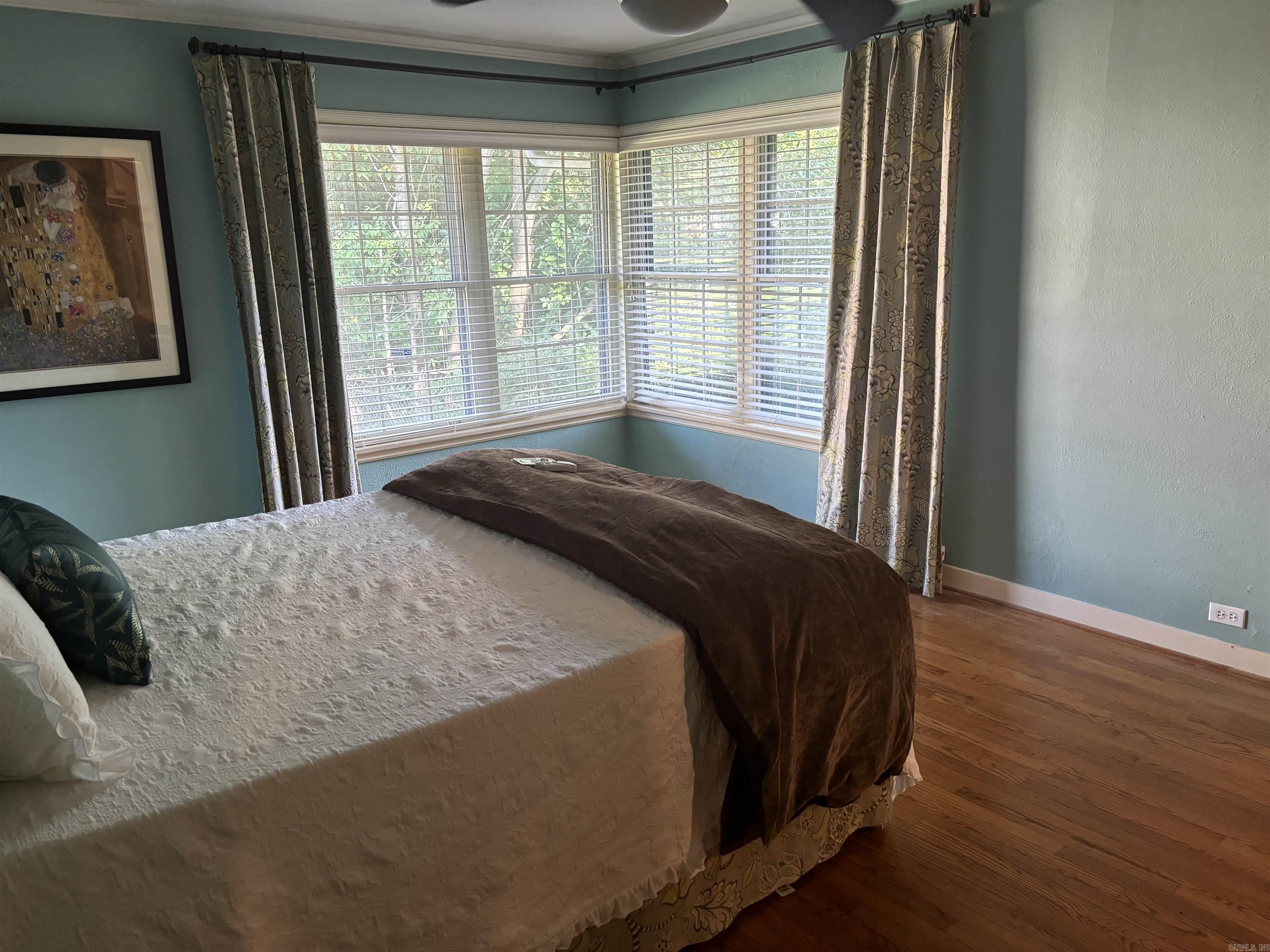 SOWELL ADD - Residential