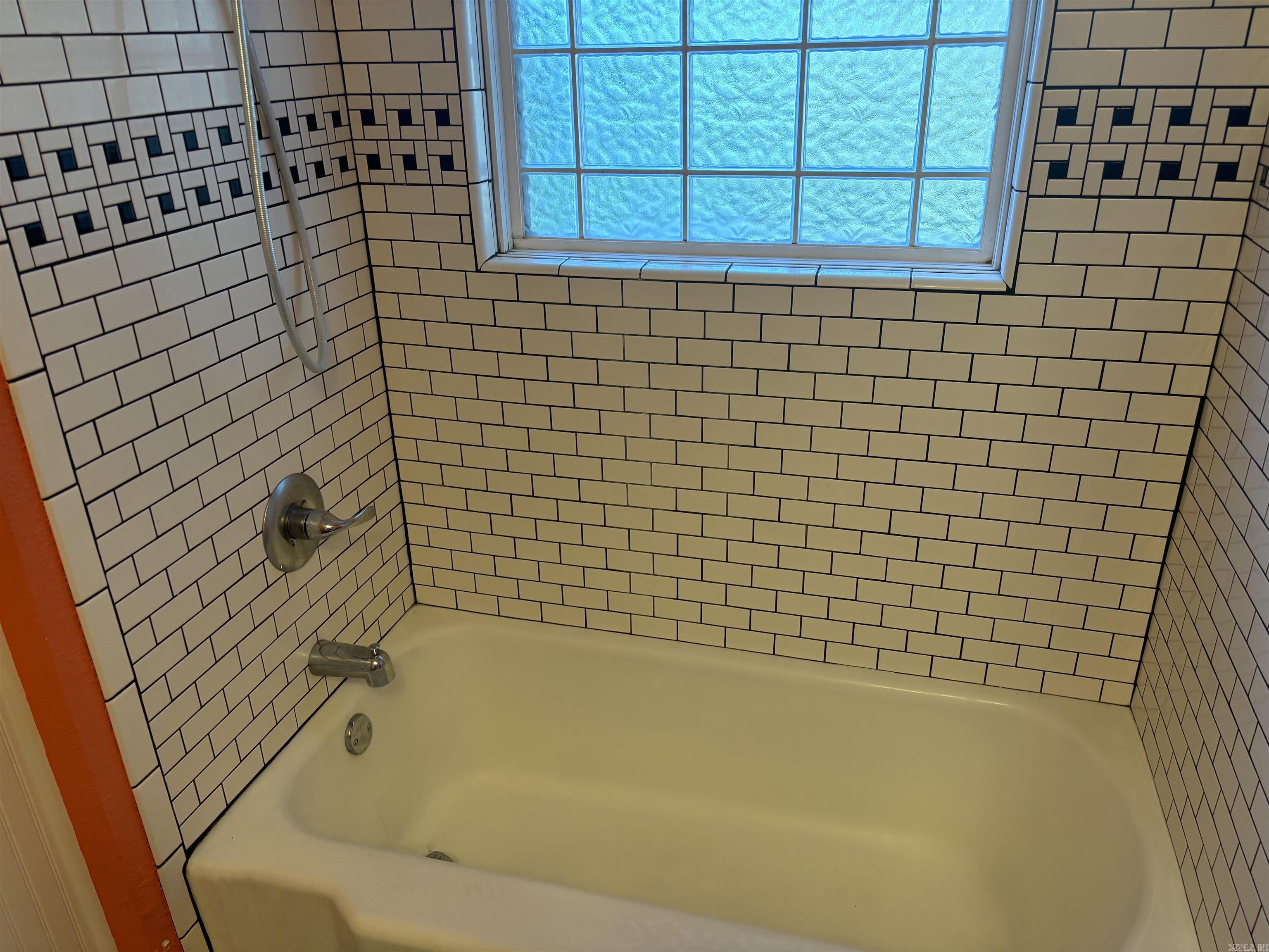 SOWELL ADD - Residential