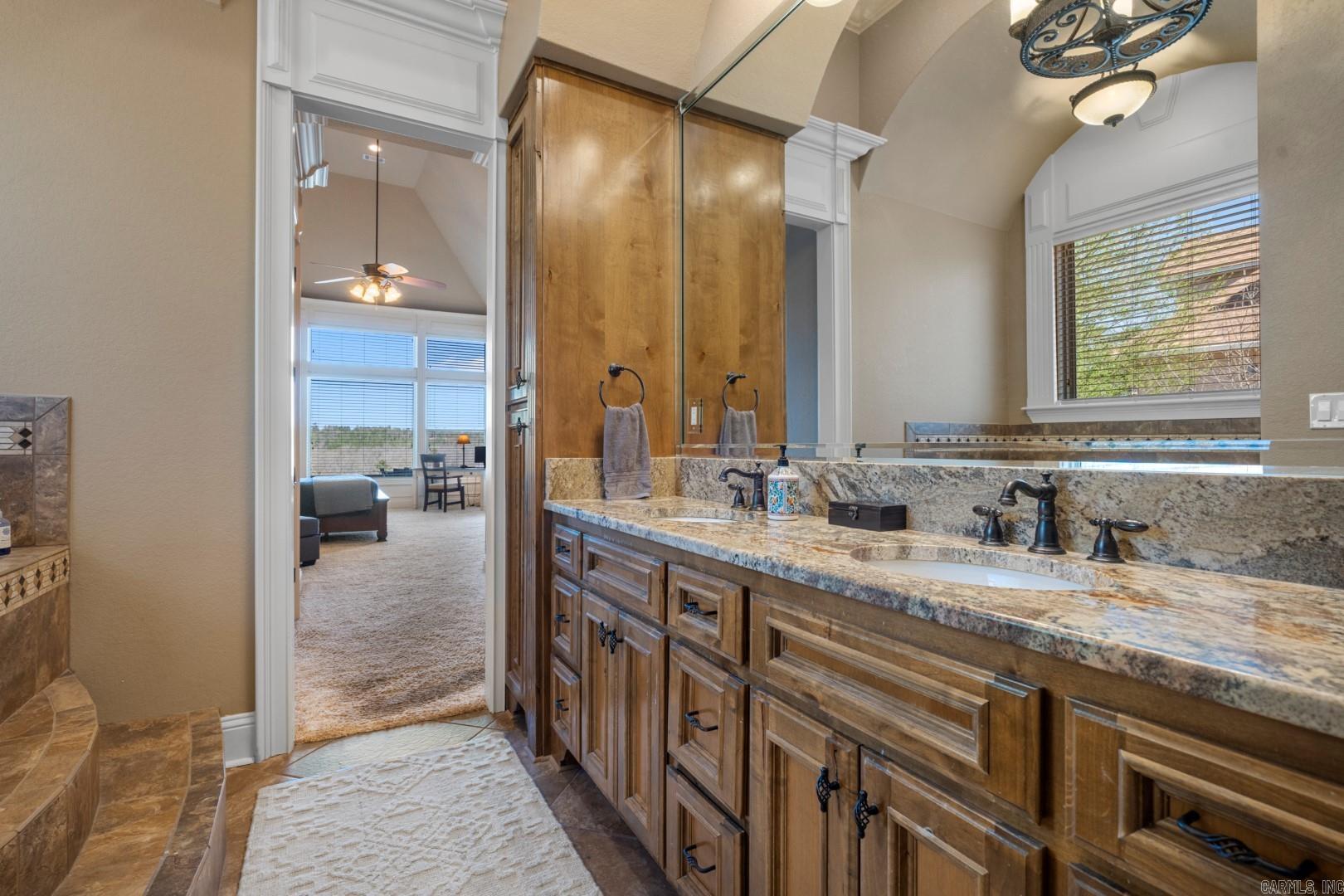 Lake Forest Shores - Residential