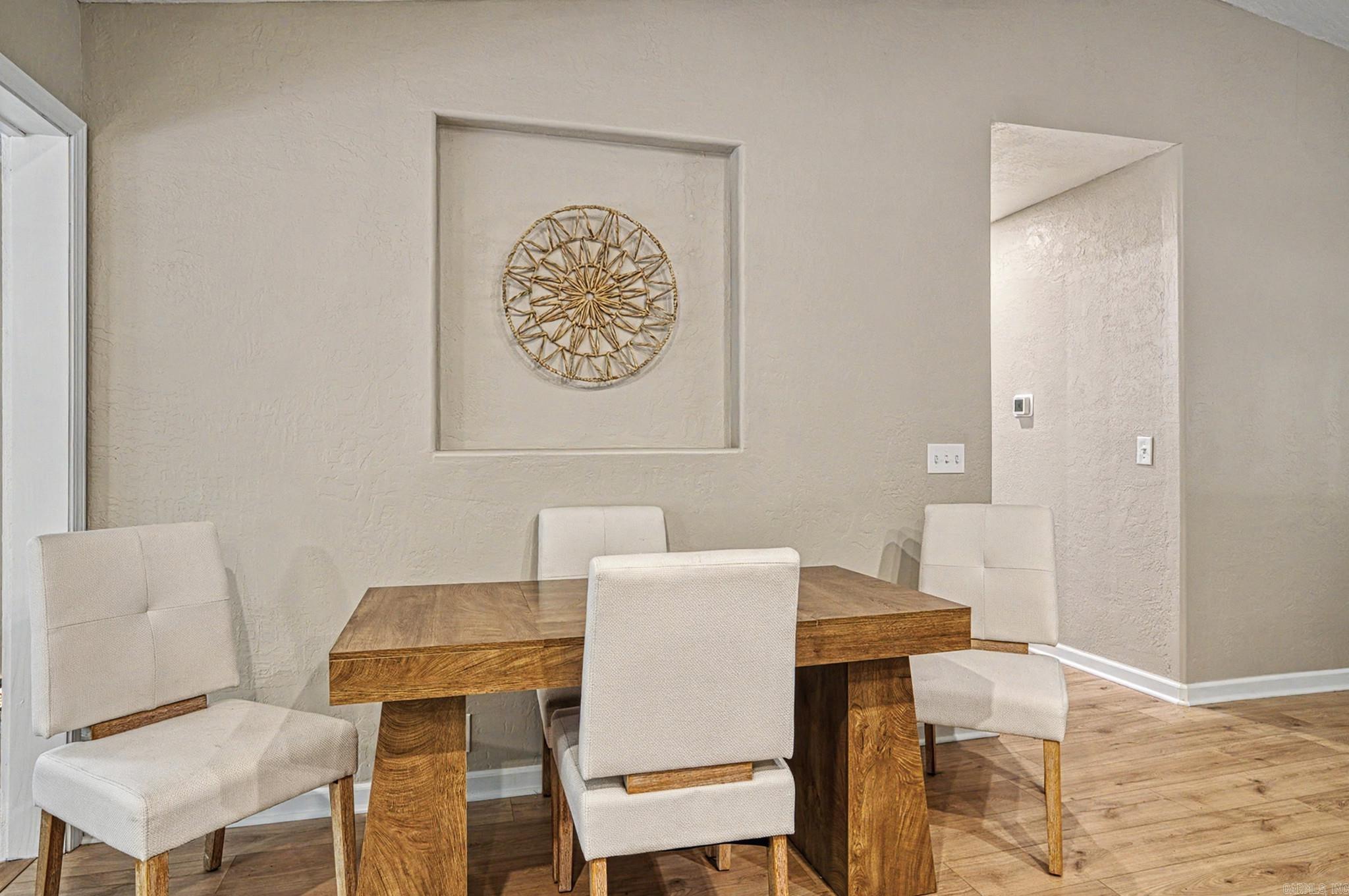 GERONA - Residential