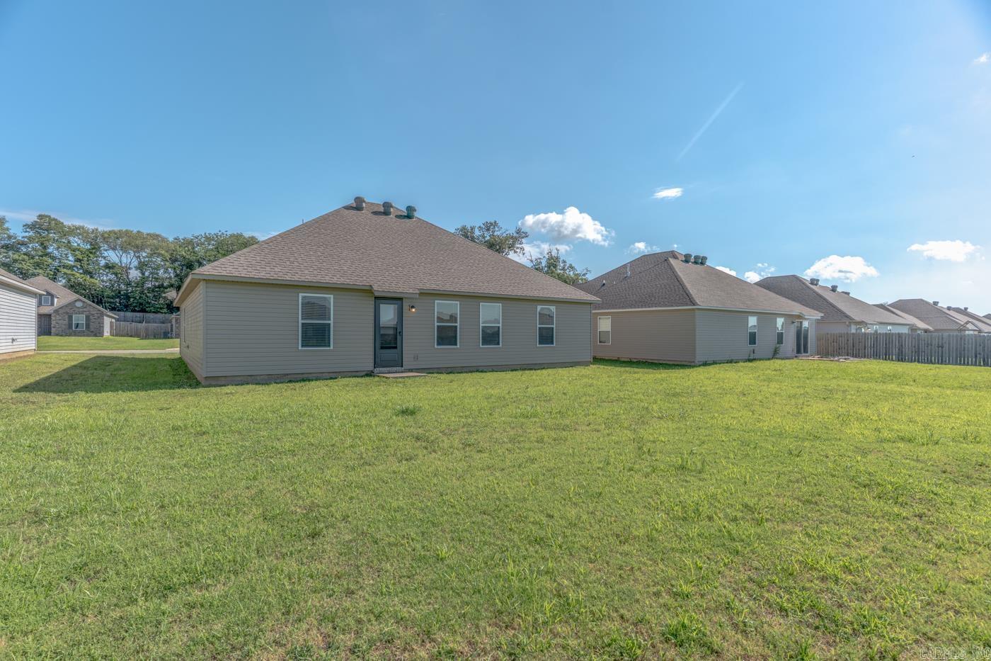 Prospect Farms - Residential