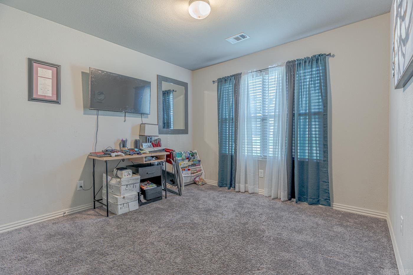 Prospect Farms - Residential