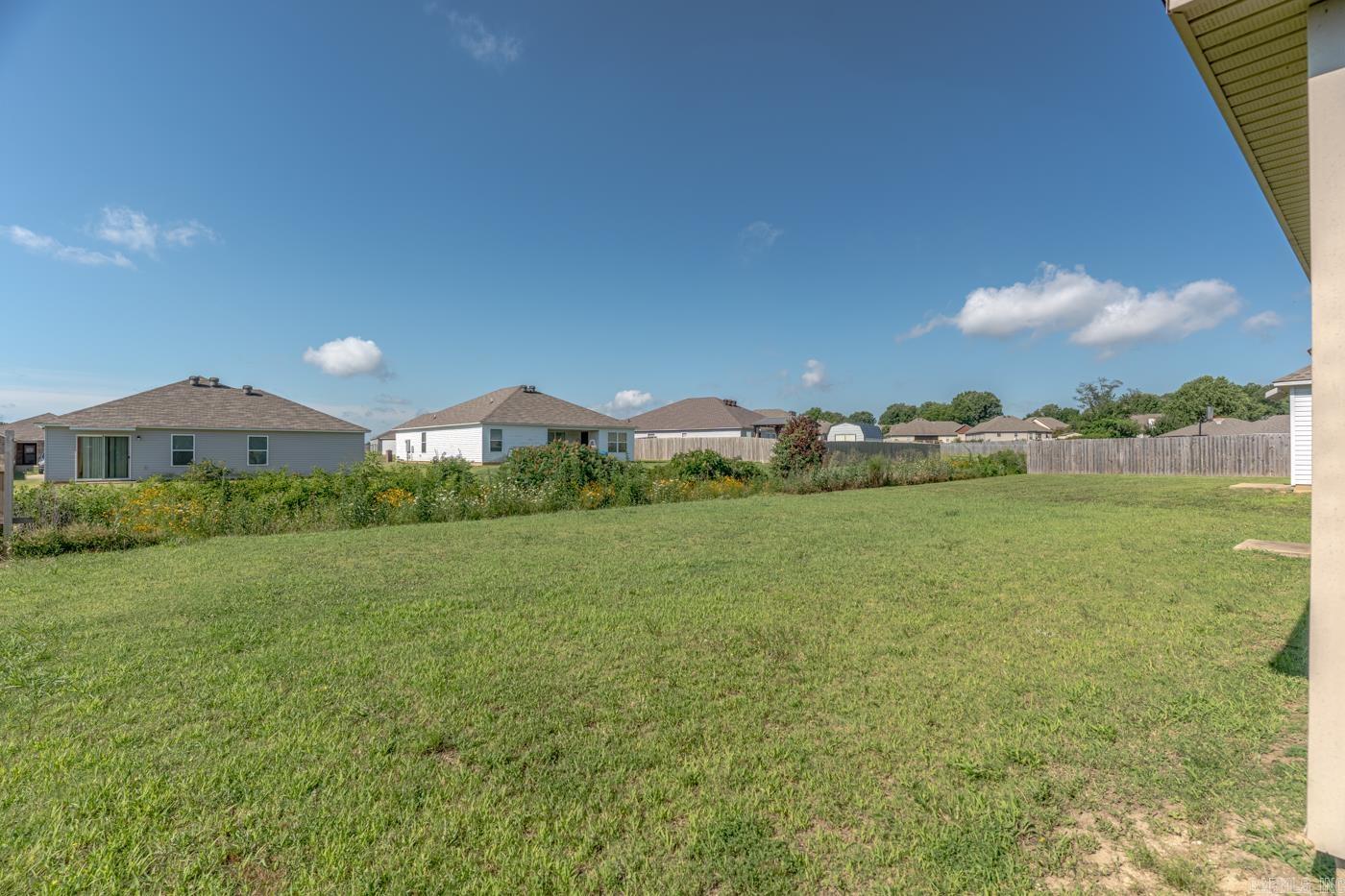 Prospect Farms - Residential