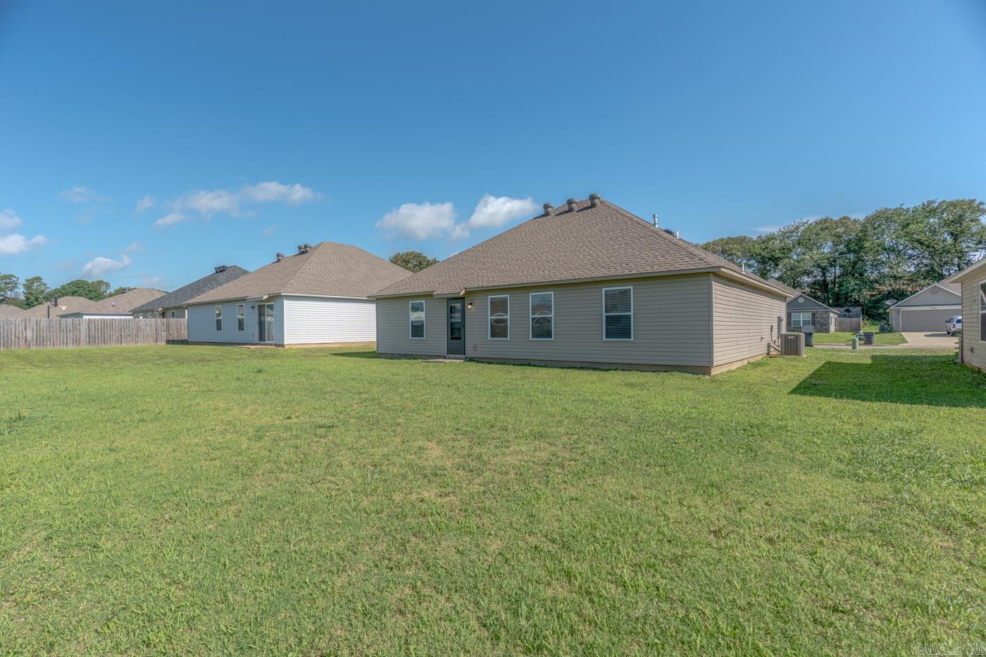 Prospect Farms - Residential