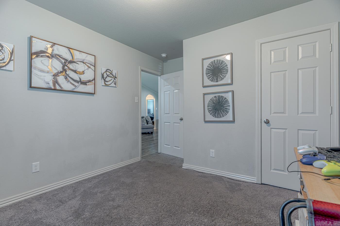 Prospect Farms - Residential