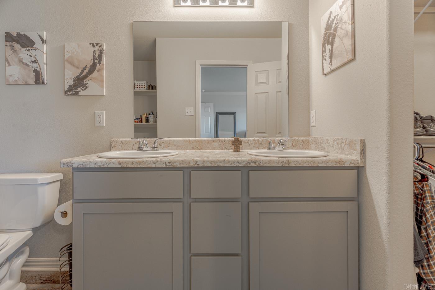 Prospect Farms - Residential