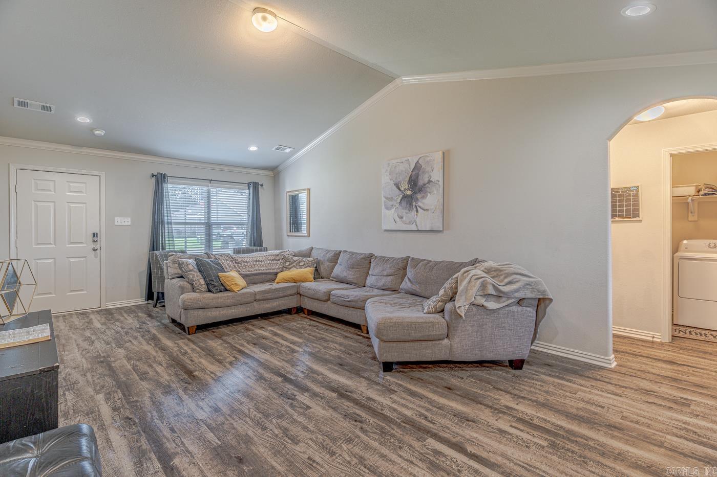 Prospect Farms - Residential