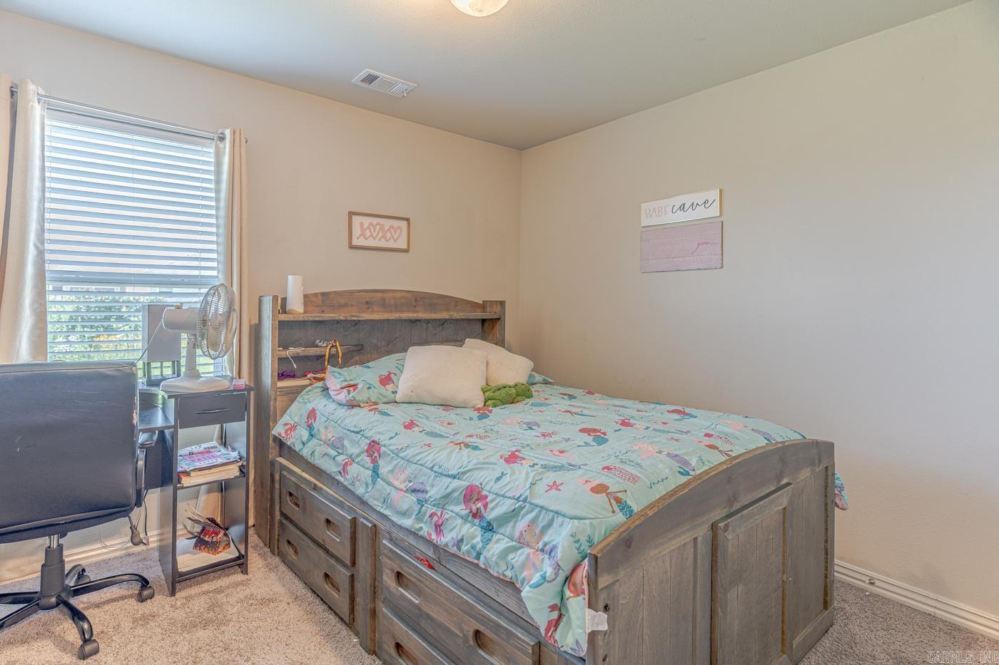 Prospect Farms - Residential