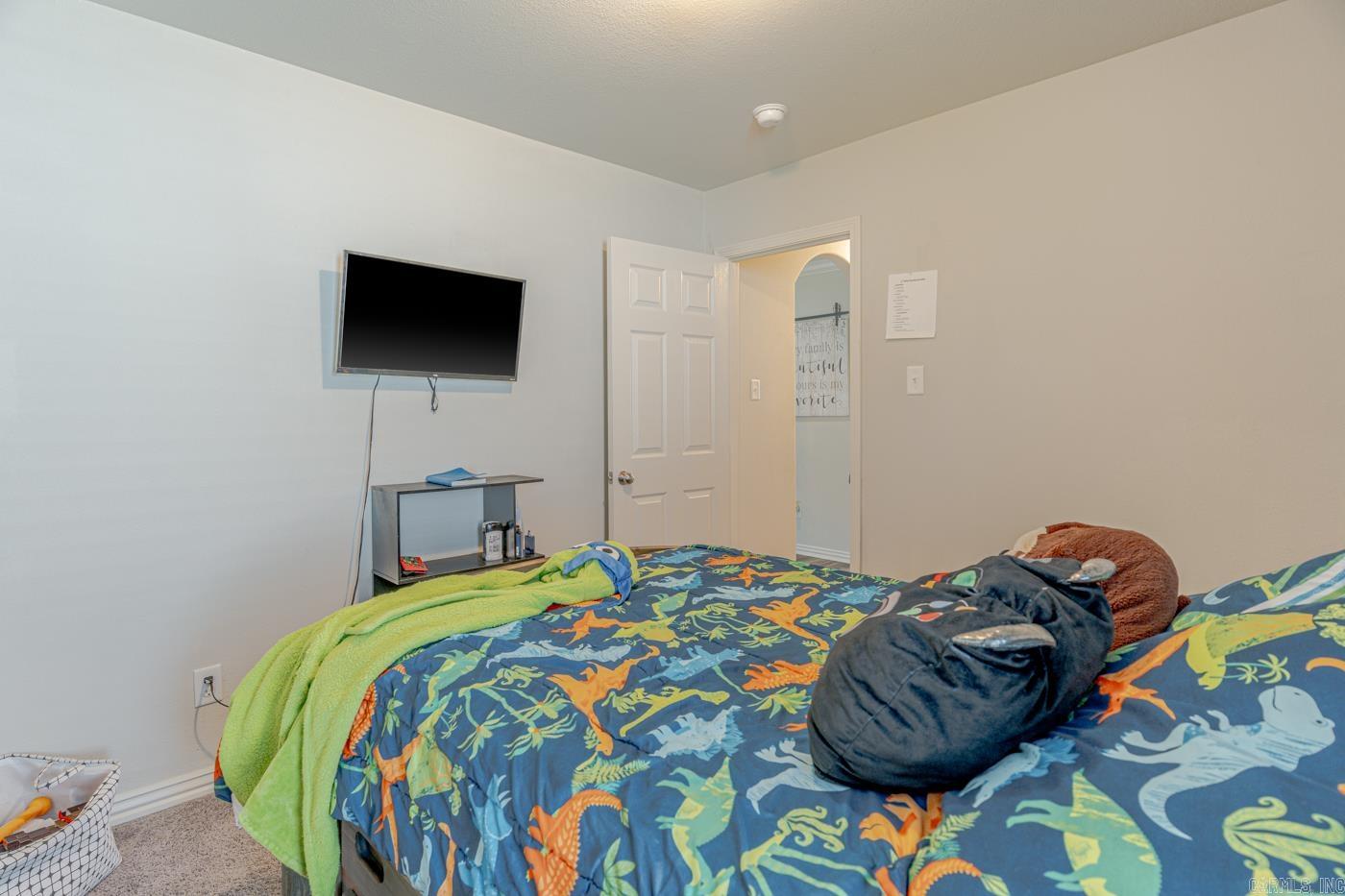 Prospect Farms - Residential