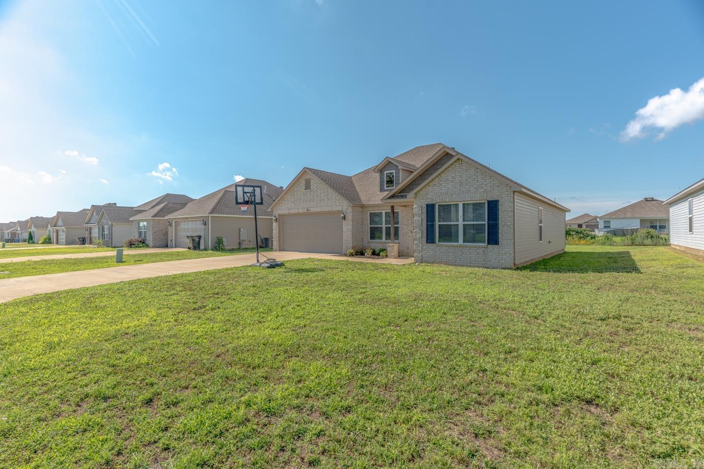Prospect Farms - Residential