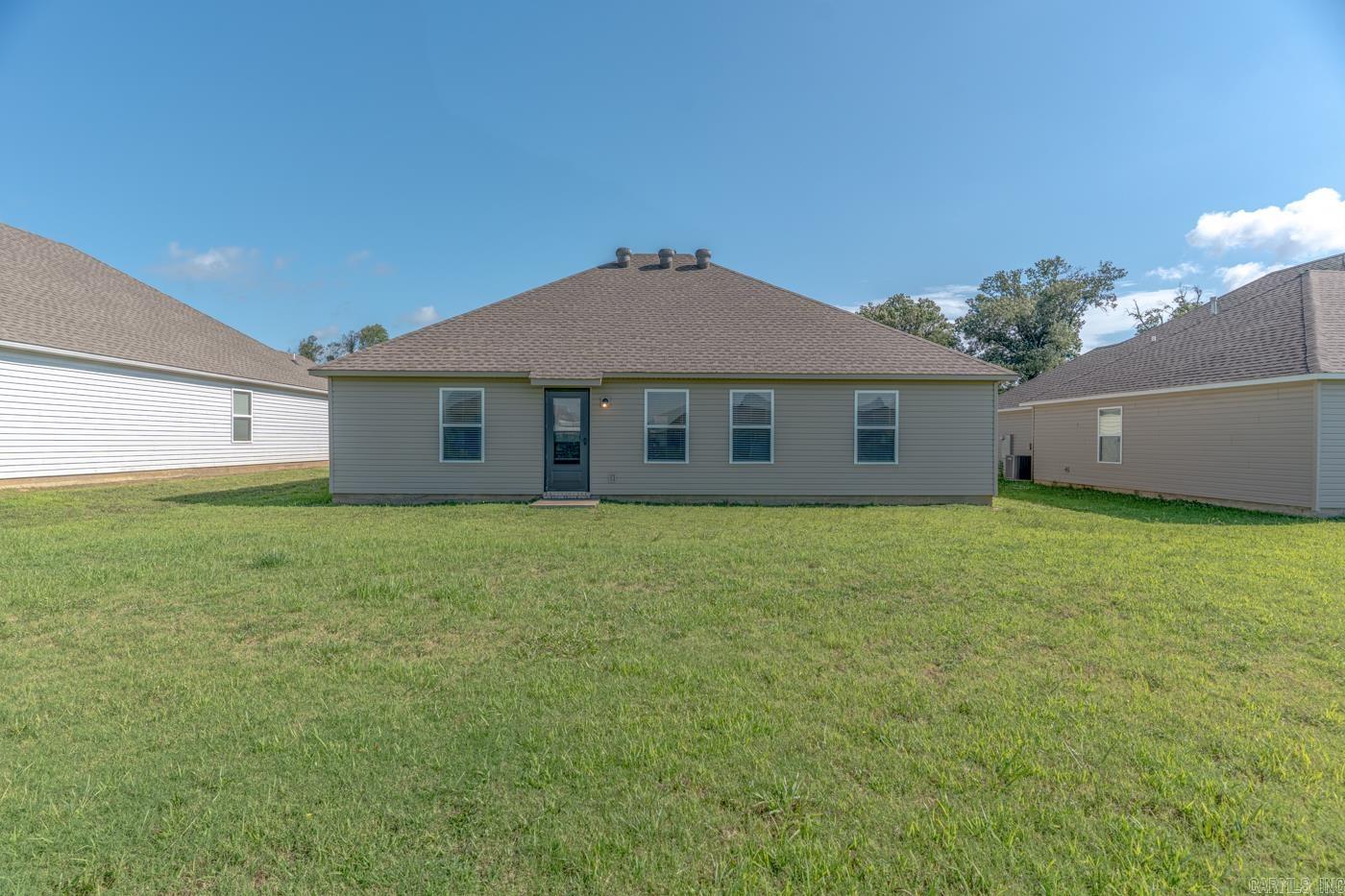 Prospect Farms - Residential
