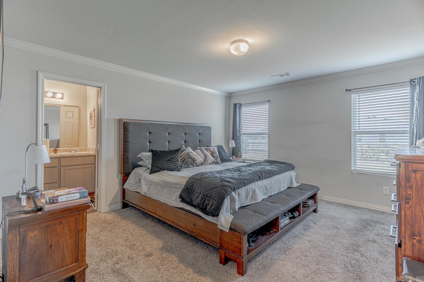 Prospect Farms - Residential