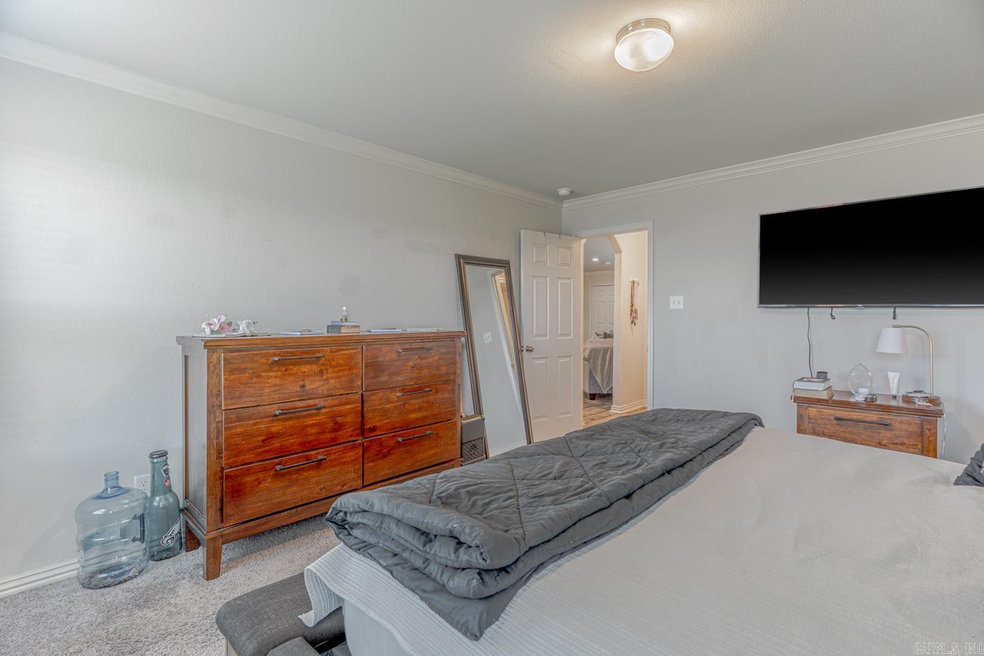 Prospect Farms - Residential