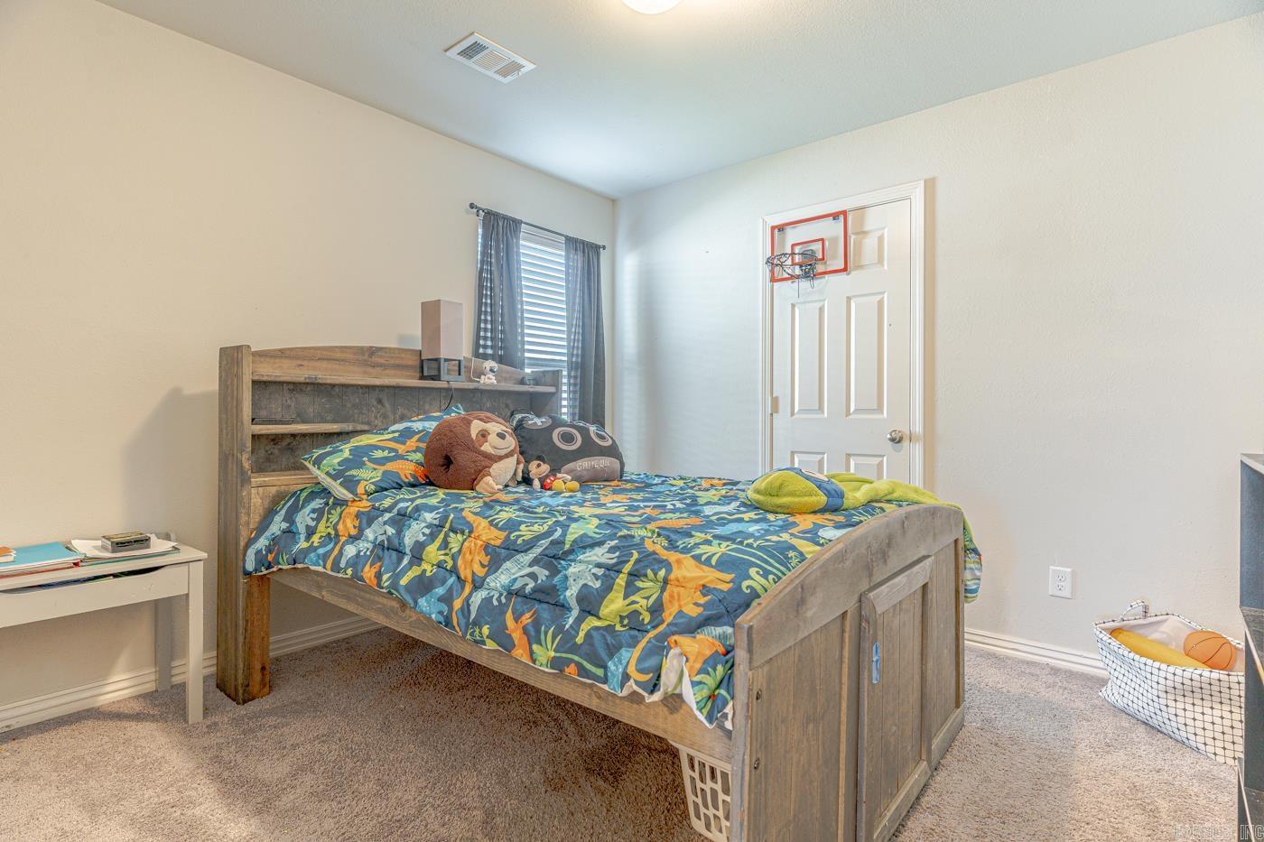 Prospect Farms - Residential