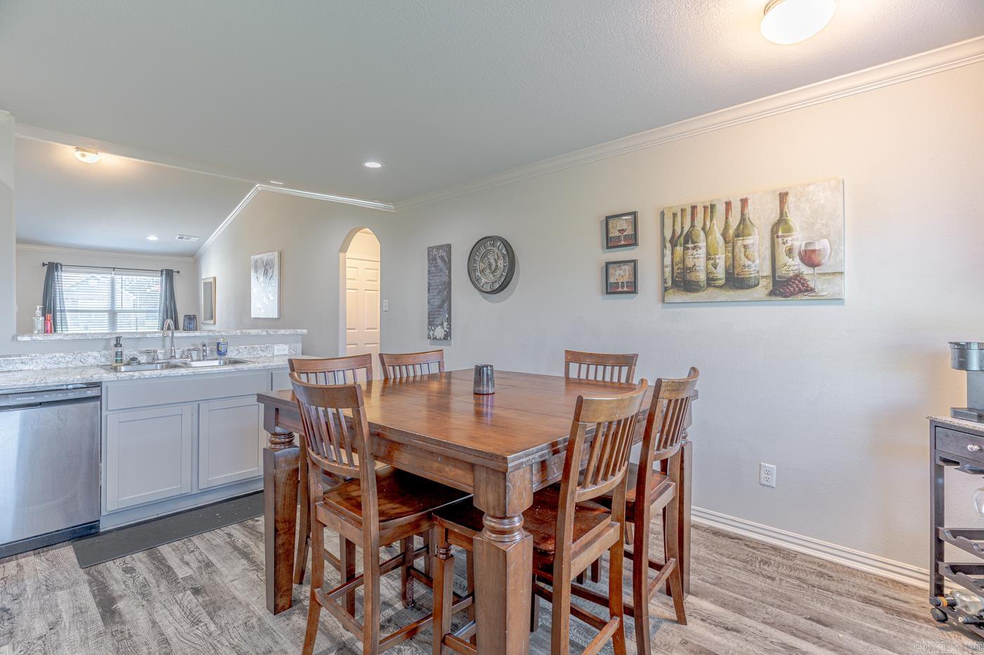 Prospect Farms - Residential