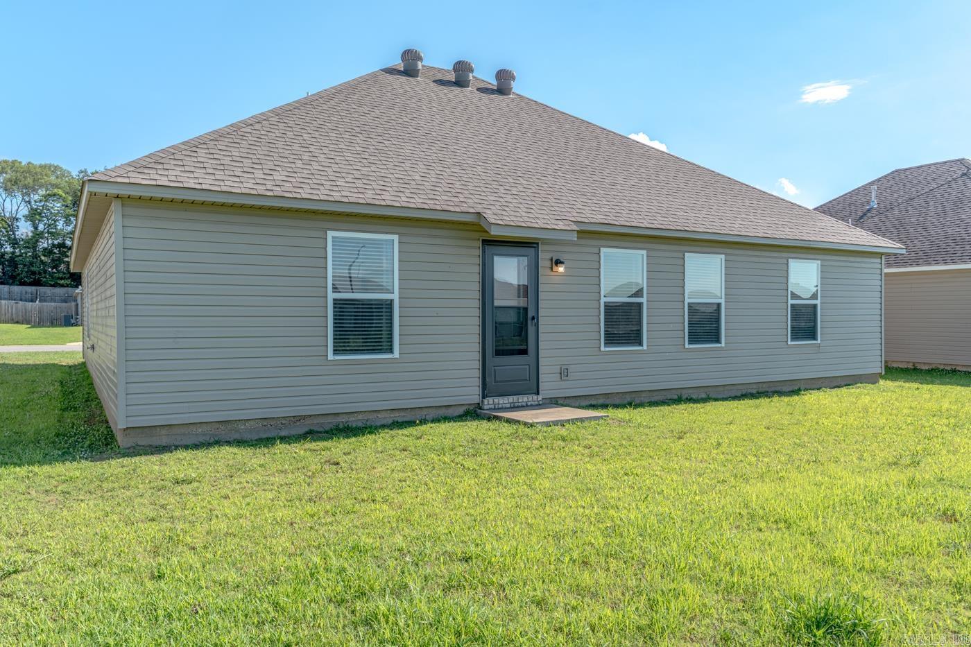 Prospect Farms - Residential