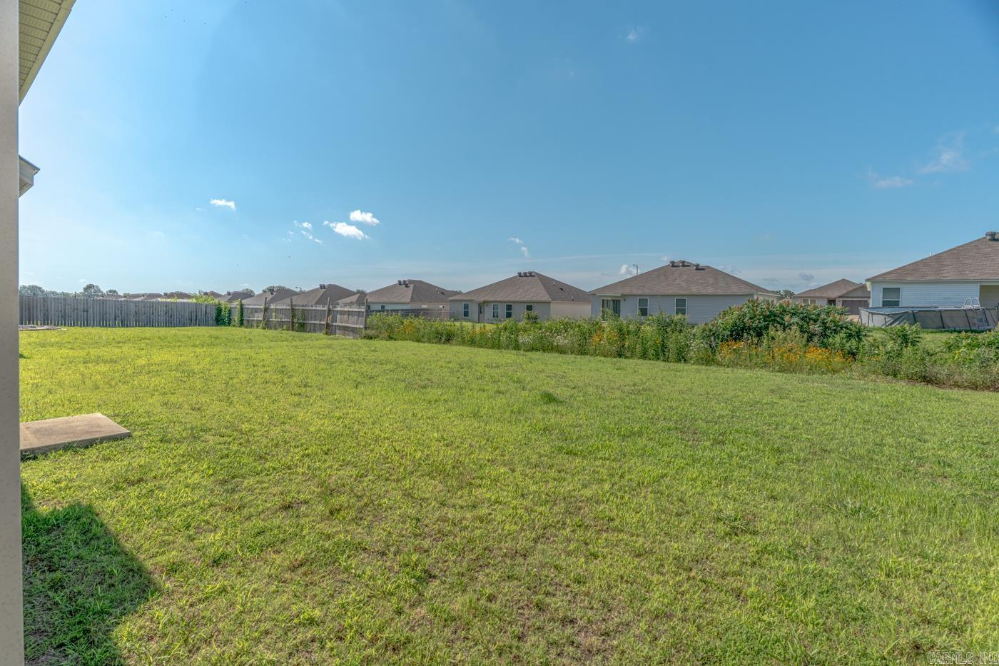 Prospect Farms - Residential