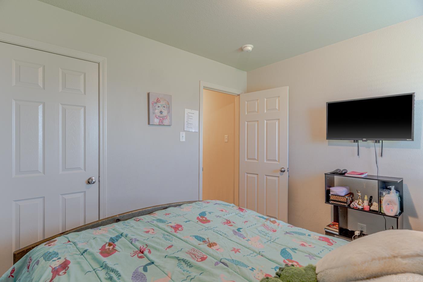 Prospect Farms - Residential