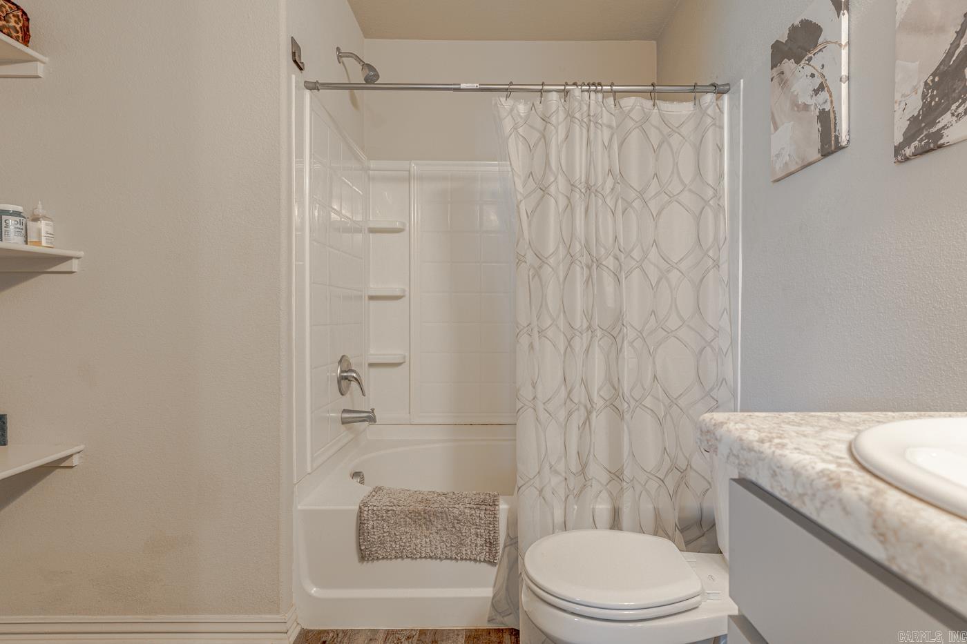 Prospect Farms - Residential