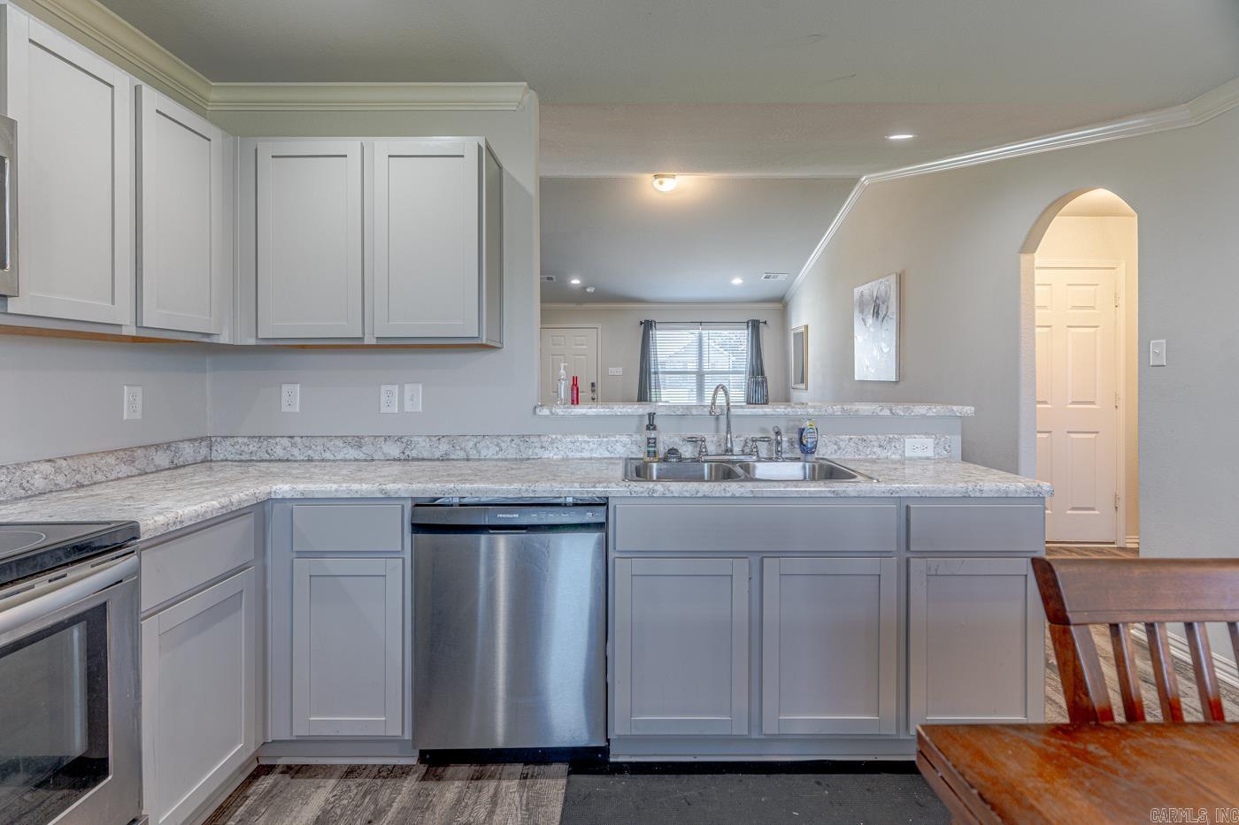 Prospect Farms - Residential