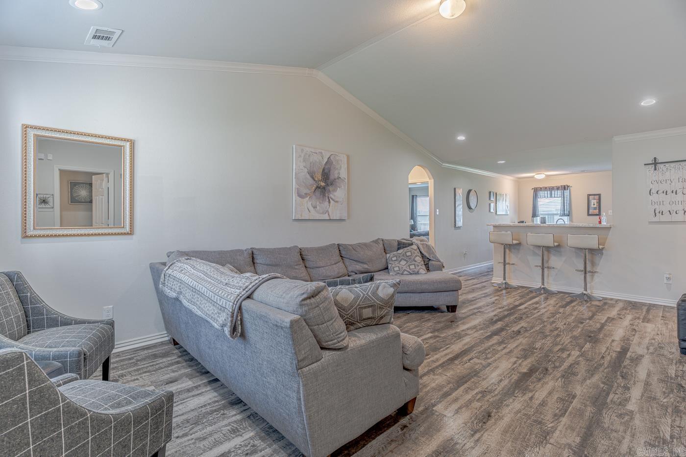 Prospect Farms - Residential