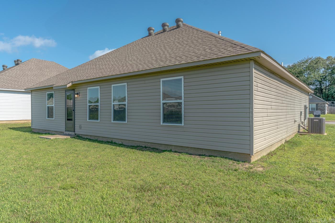 Prospect Farms - Residential