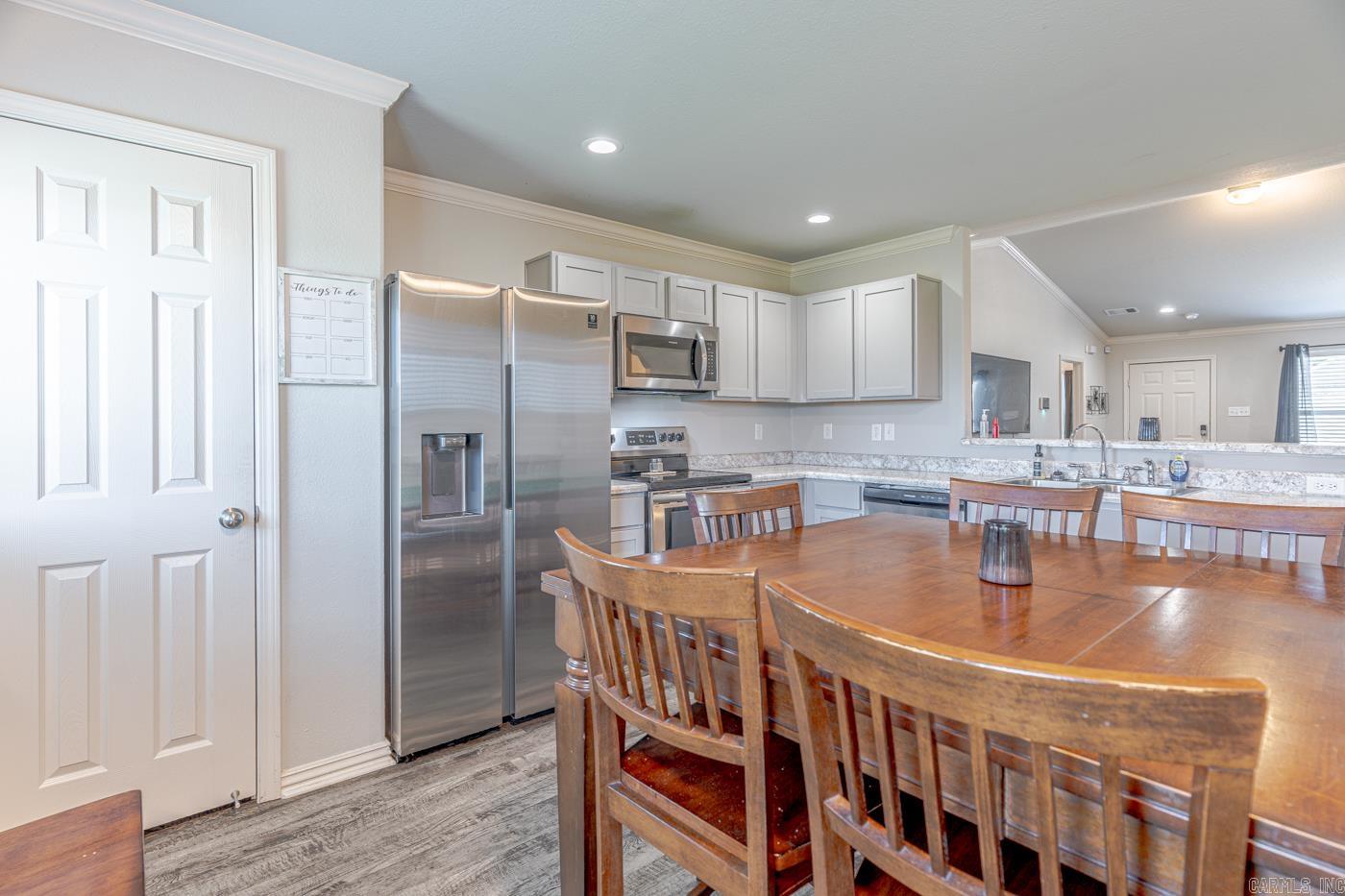 Prospect Farms - Residential