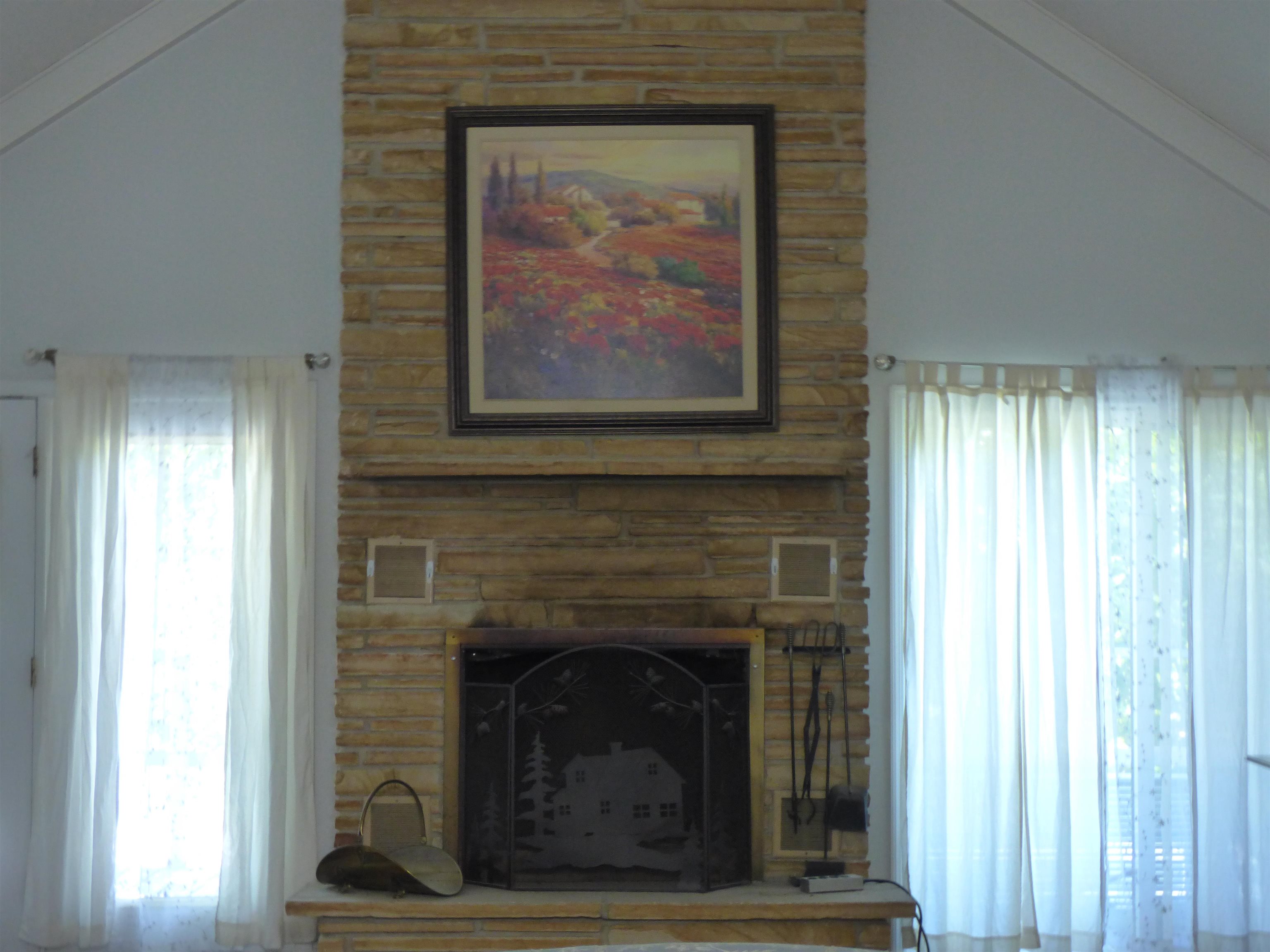 CROWN ADDITION - Residential