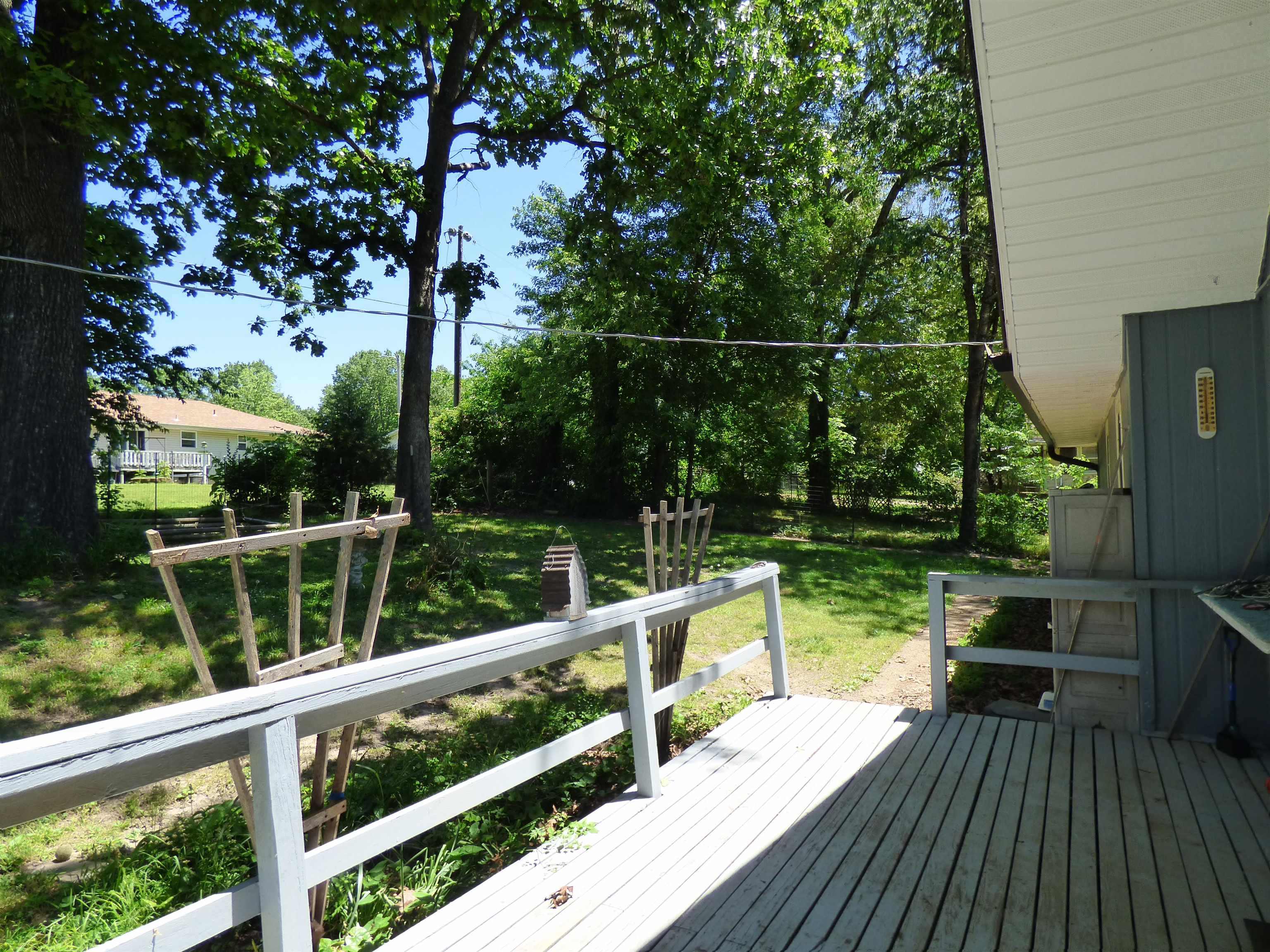 CROWN ADDITION - Residential
