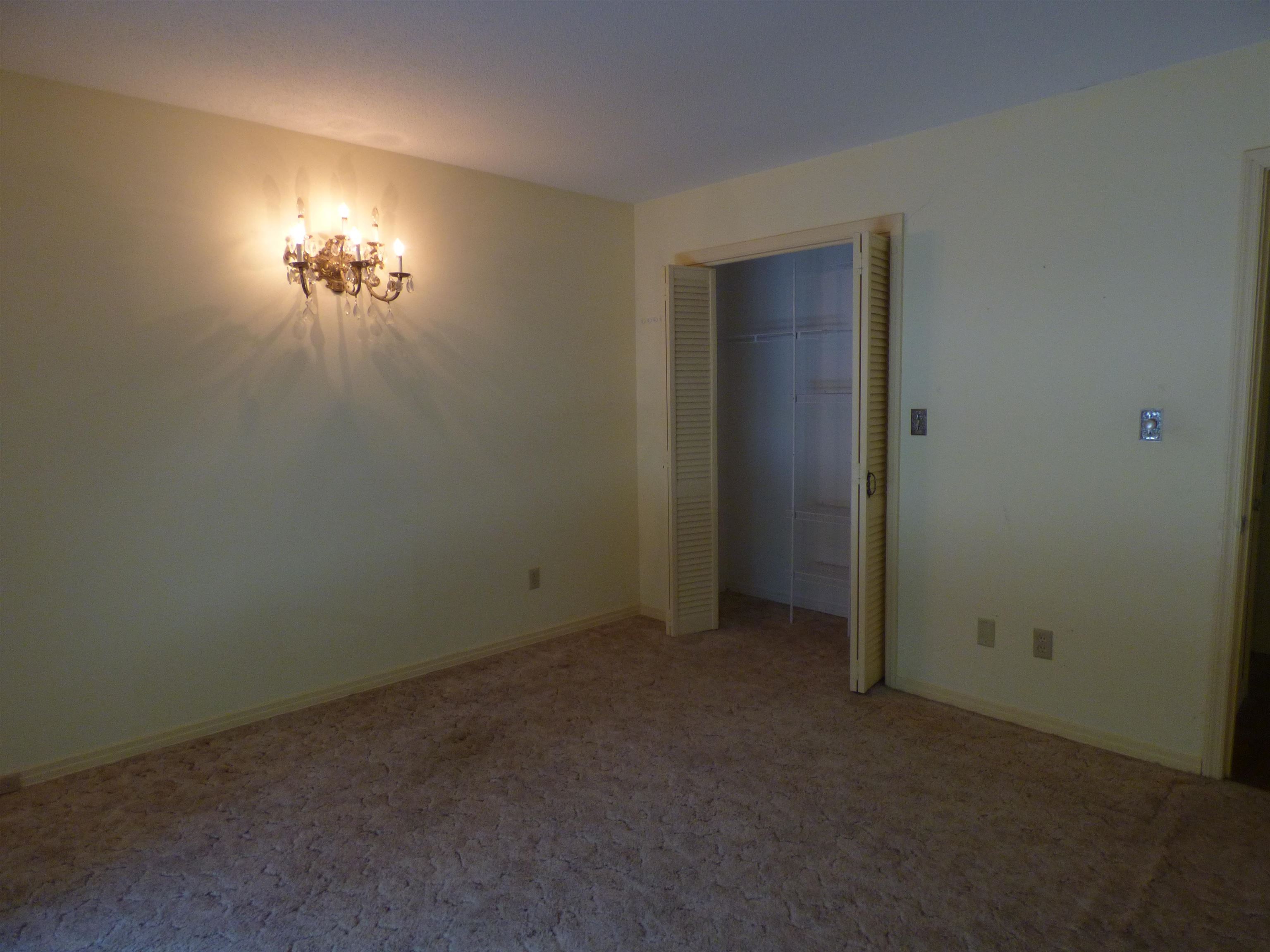 CROWN ADDITION - Residential