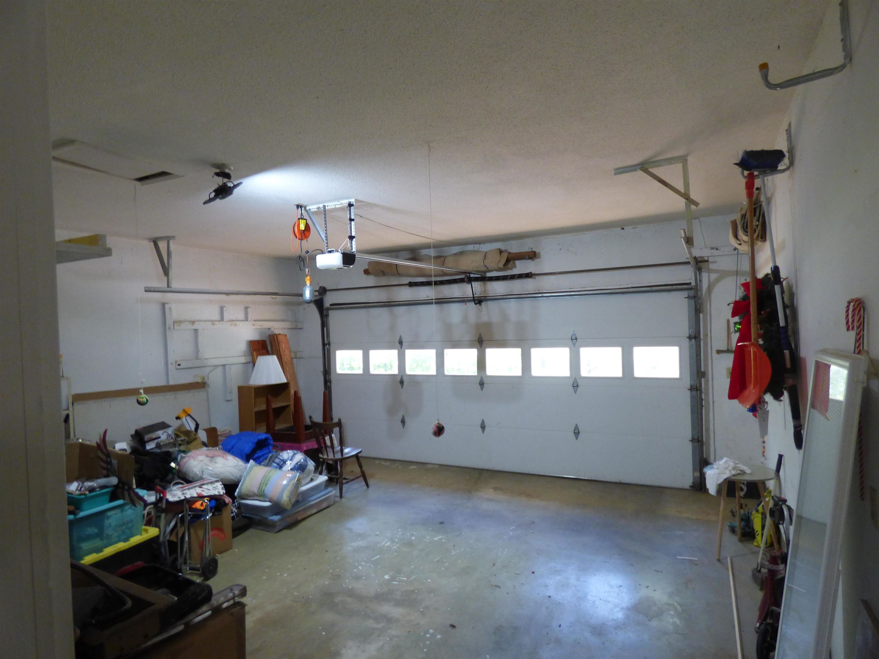 CROWN ADDITION - Residential