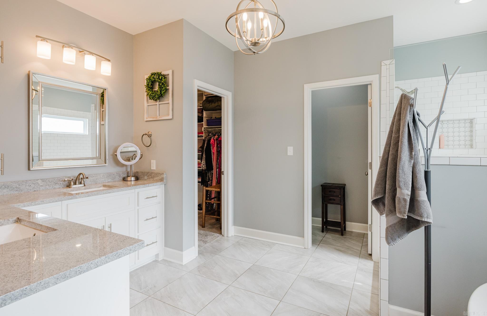 SAGE CREEK - Residential