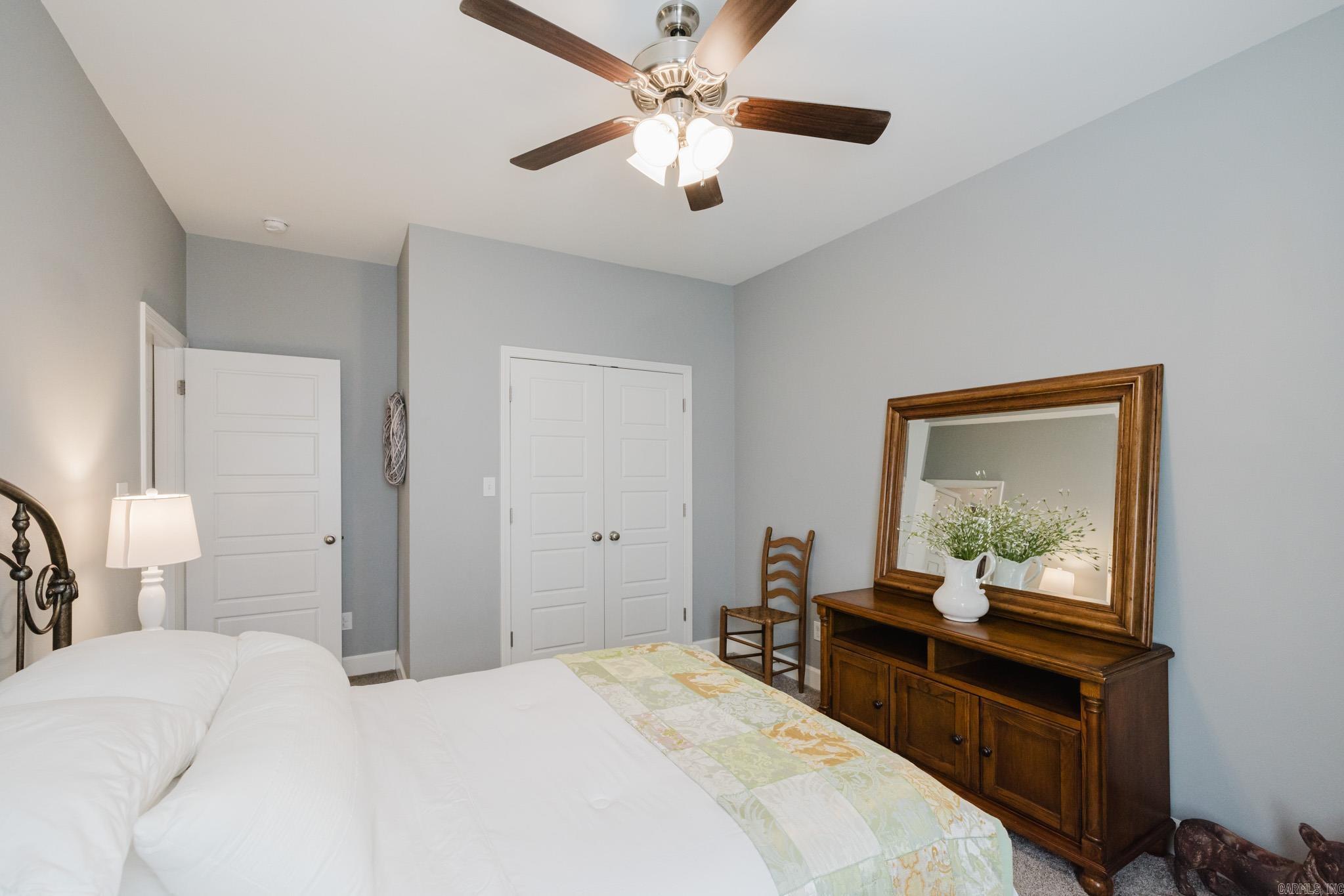 SAGE CREEK - Residential