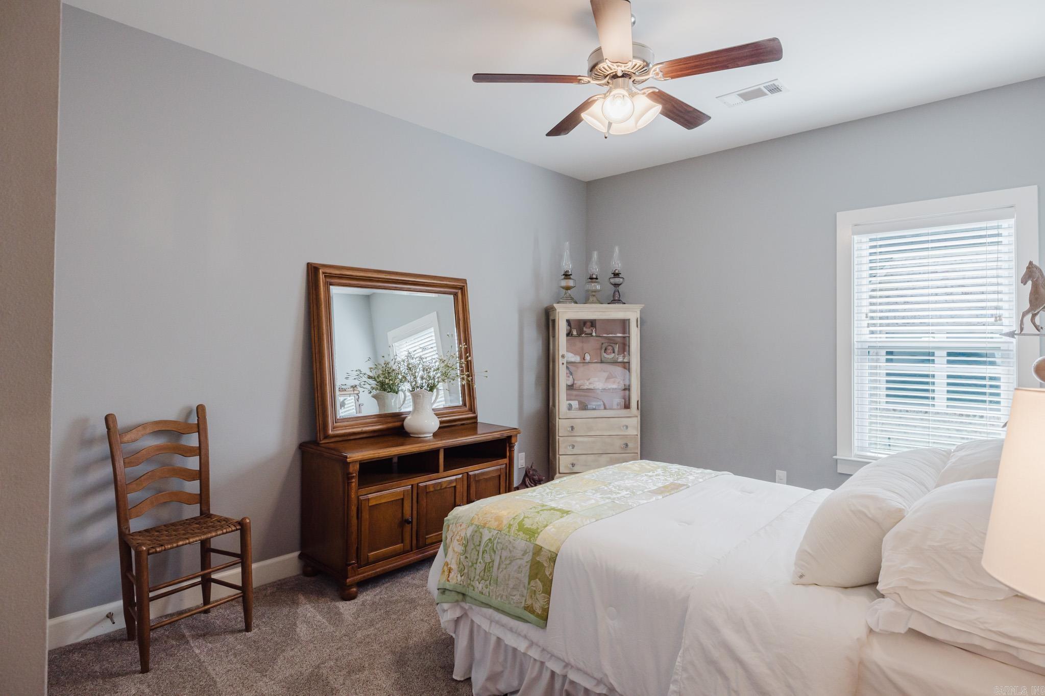 SAGE CREEK - Residential