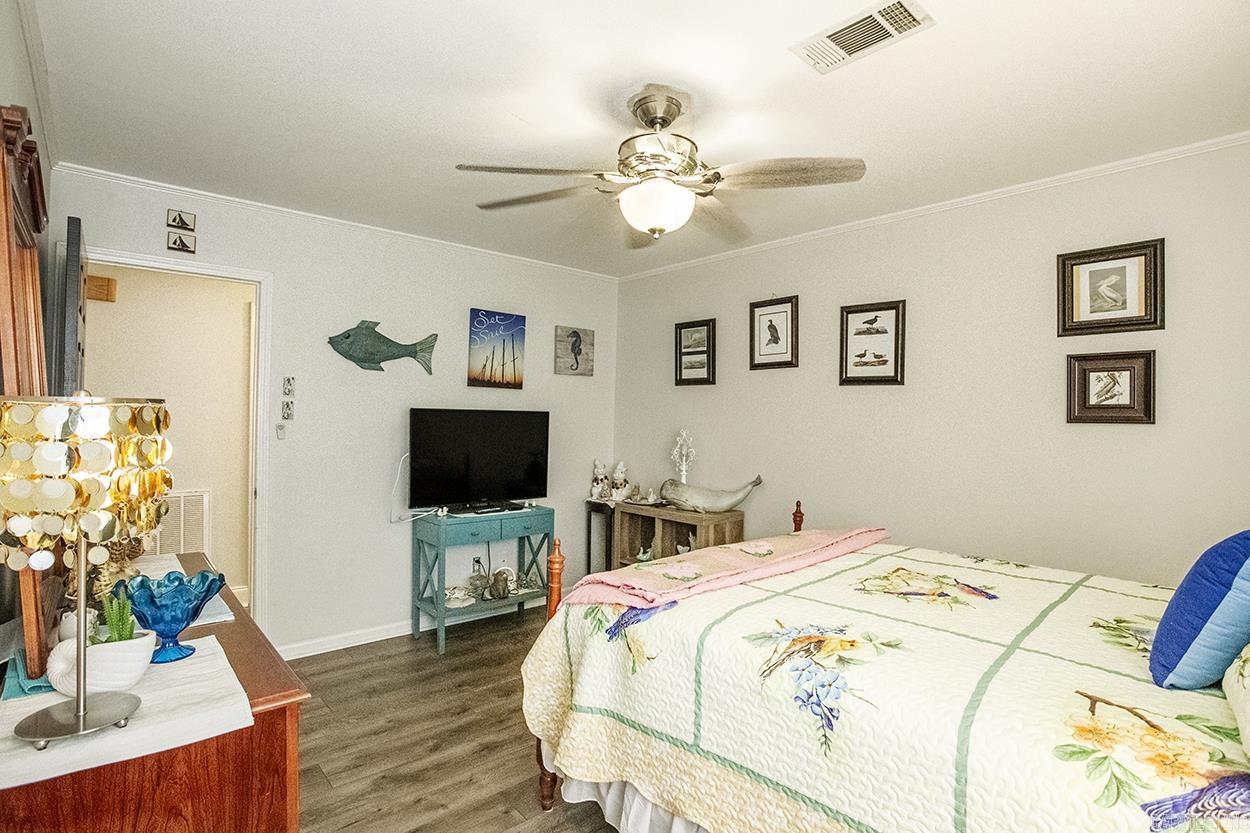 KIMBERLY MANOR ADDN - Residential