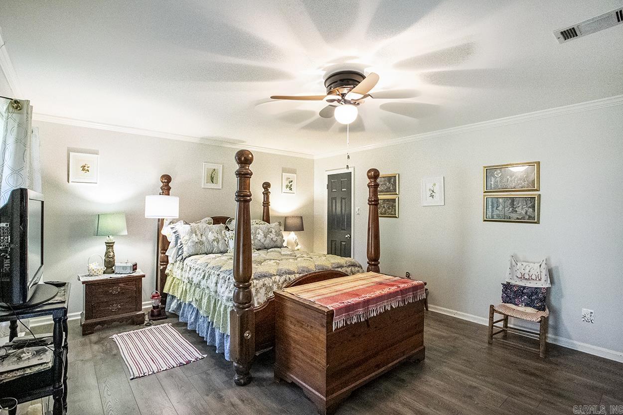 KIMBERLY MANOR ADDN - Residential