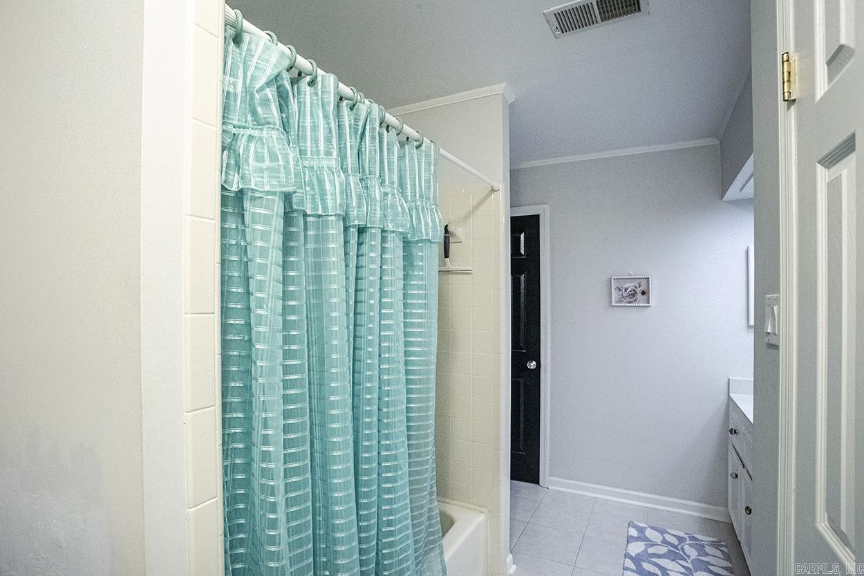 KIMBERLY MANOR ADDN - Residential