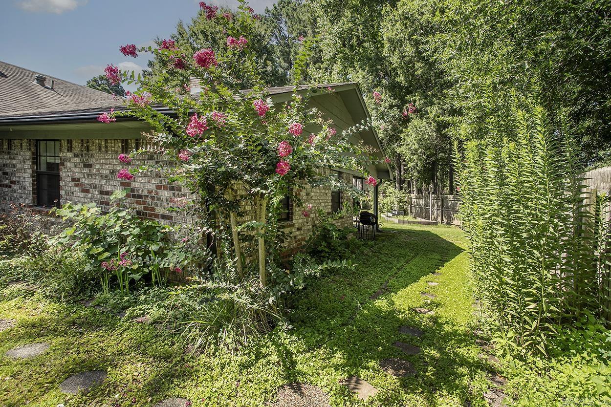 KIMBERLY MANOR ADDN - Residential