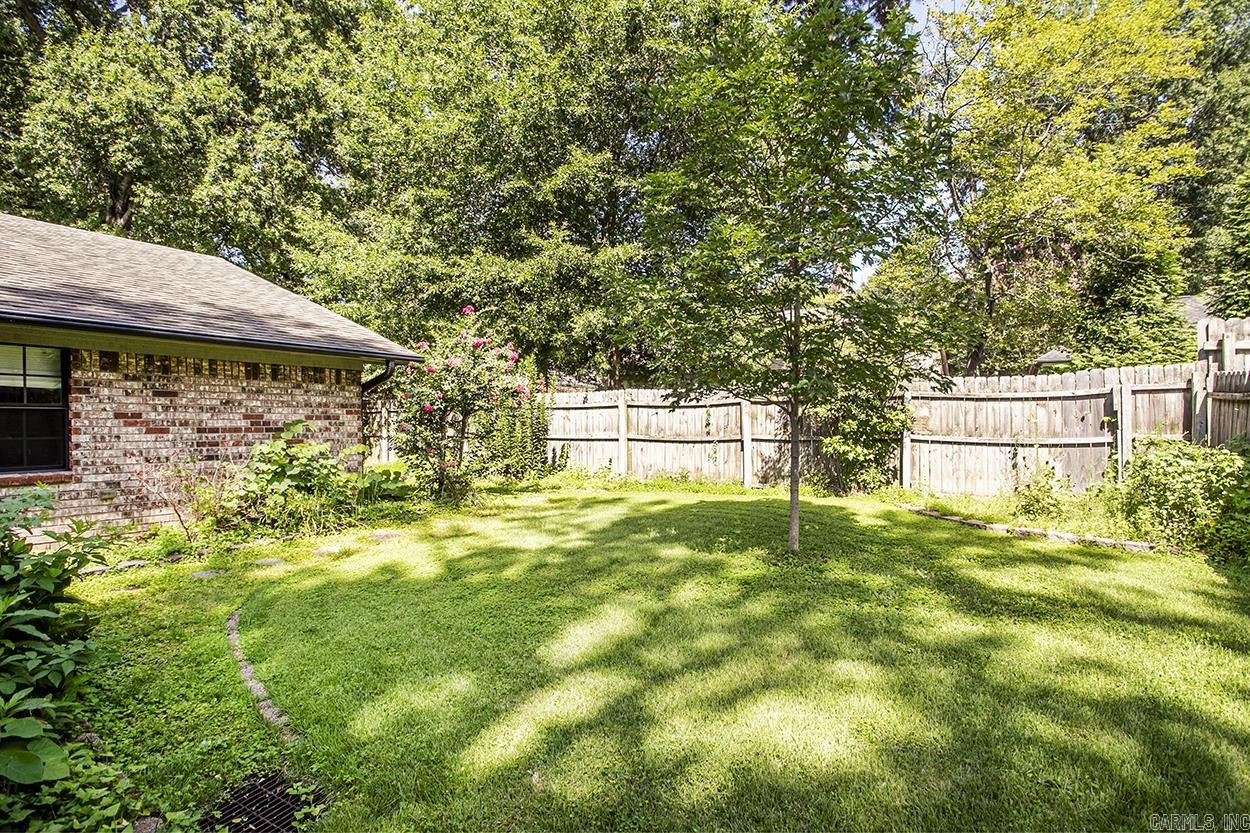 KIMBERLY MANOR ADDN - Residential