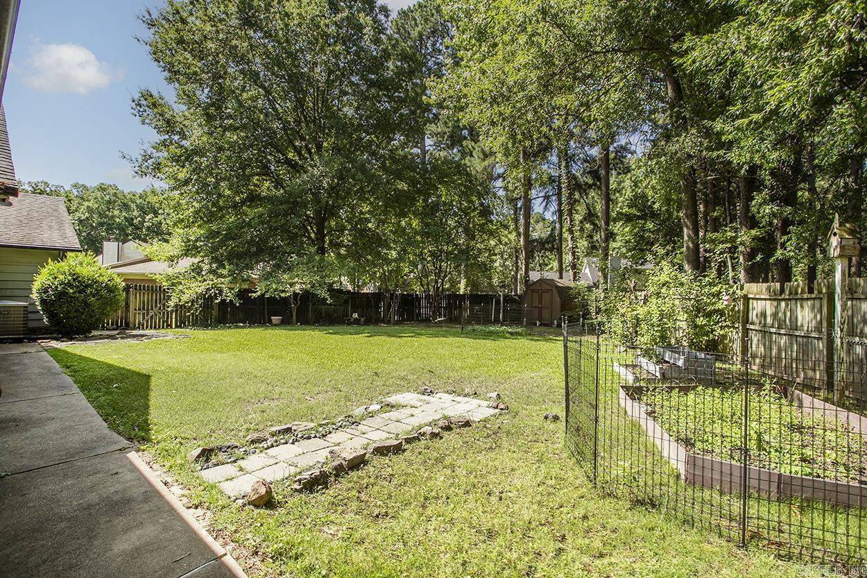 KIMBERLY MANOR ADDN - Residential