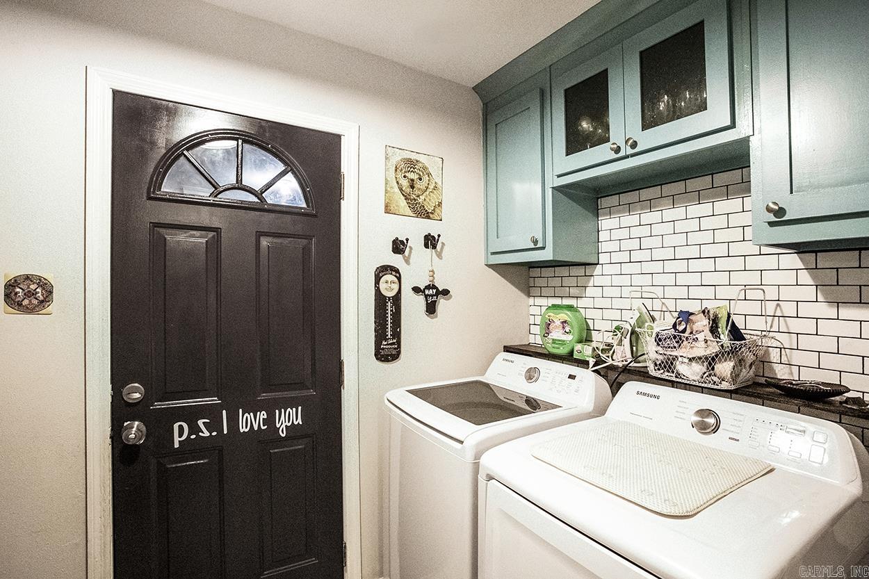 KIMBERLY MANOR ADDN - Residential