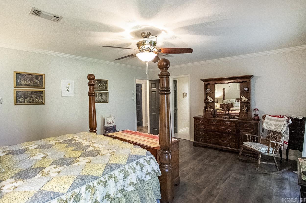 KIMBERLY MANOR ADDN - Residential
