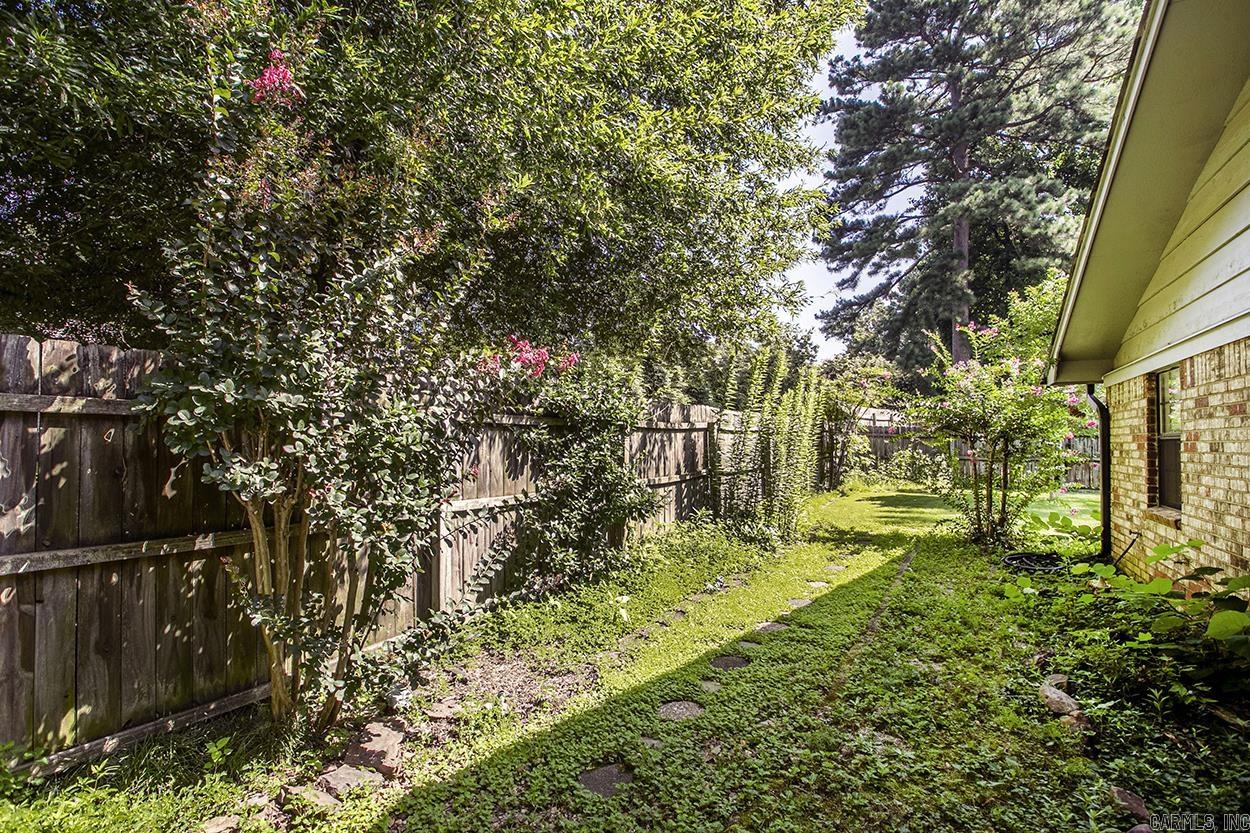 KIMBERLY MANOR ADDN - Residential